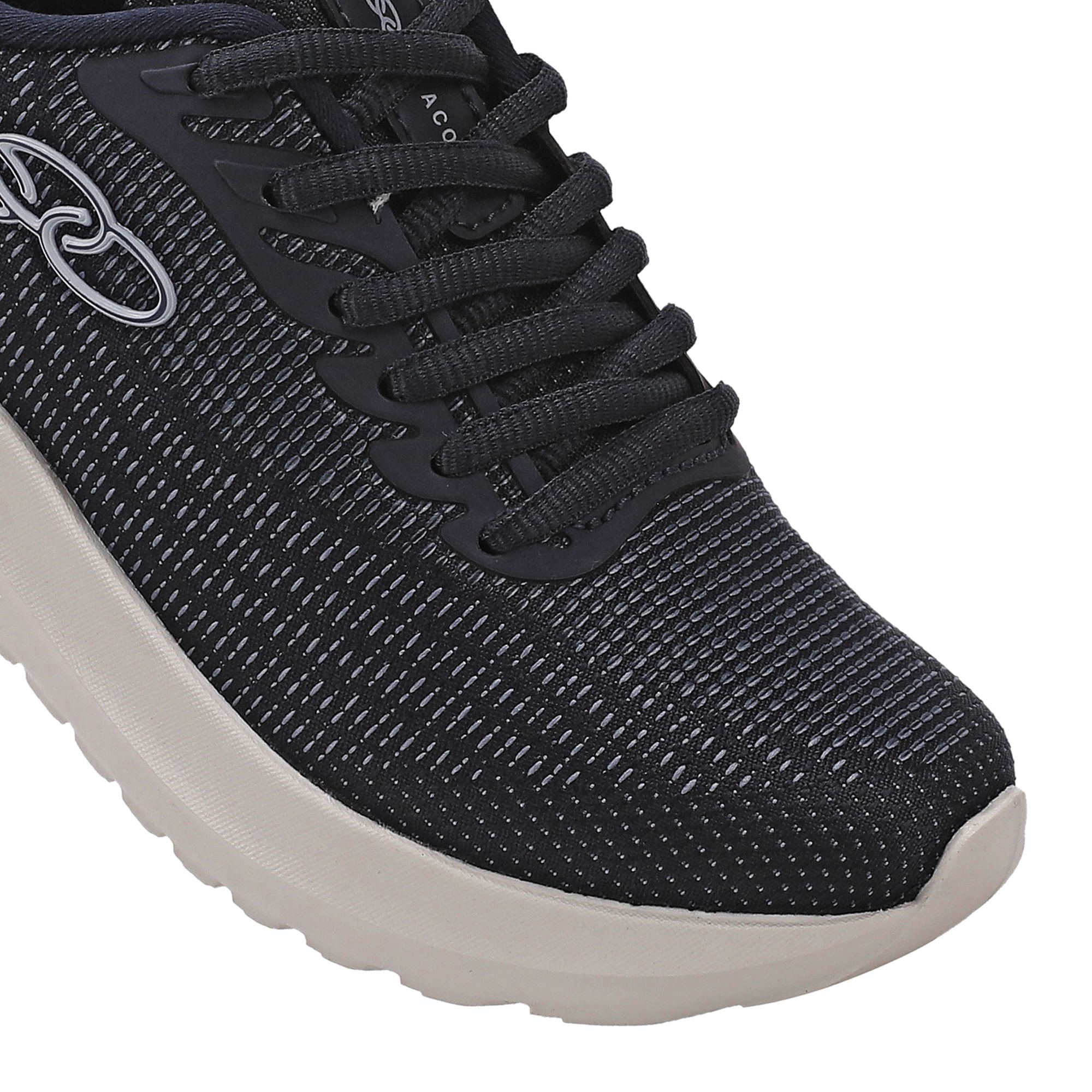 Tênis Olympikus Acqua Infantil Azul 7