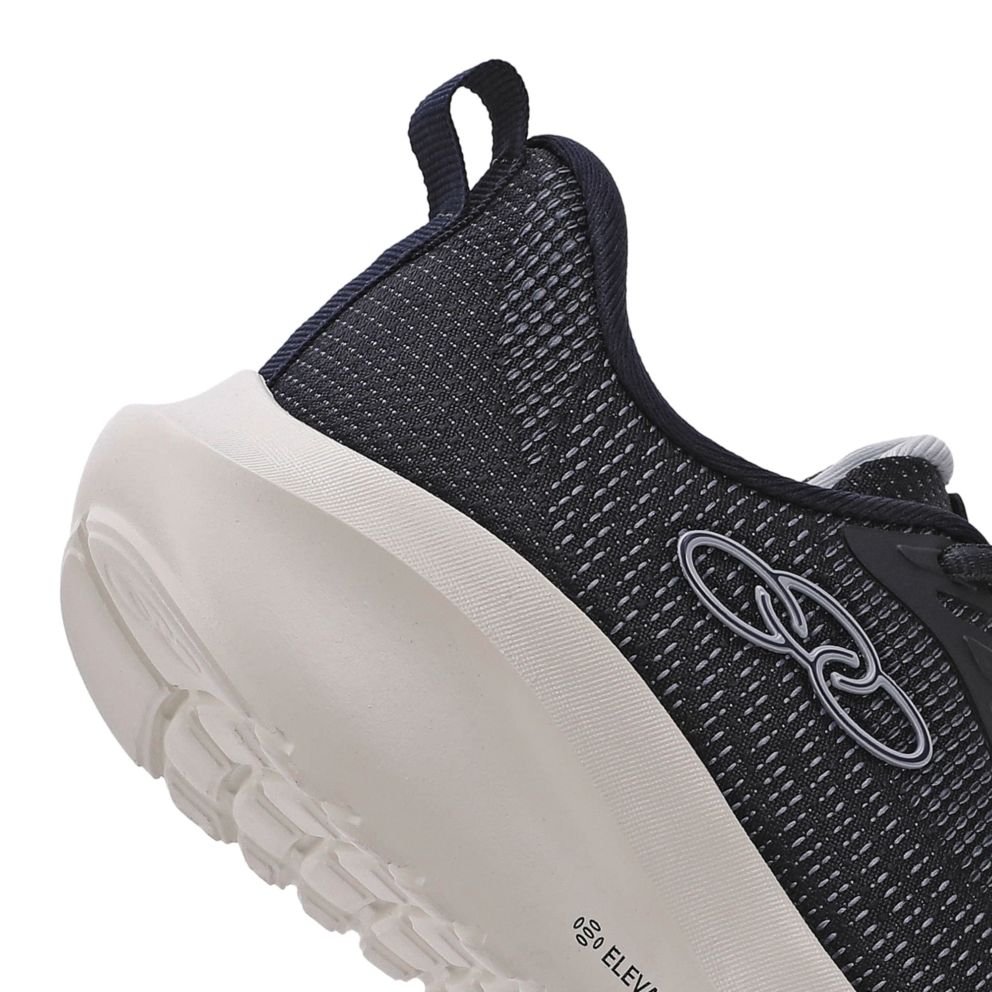 Tênis Olympikus Acqua Infantil Azul 8