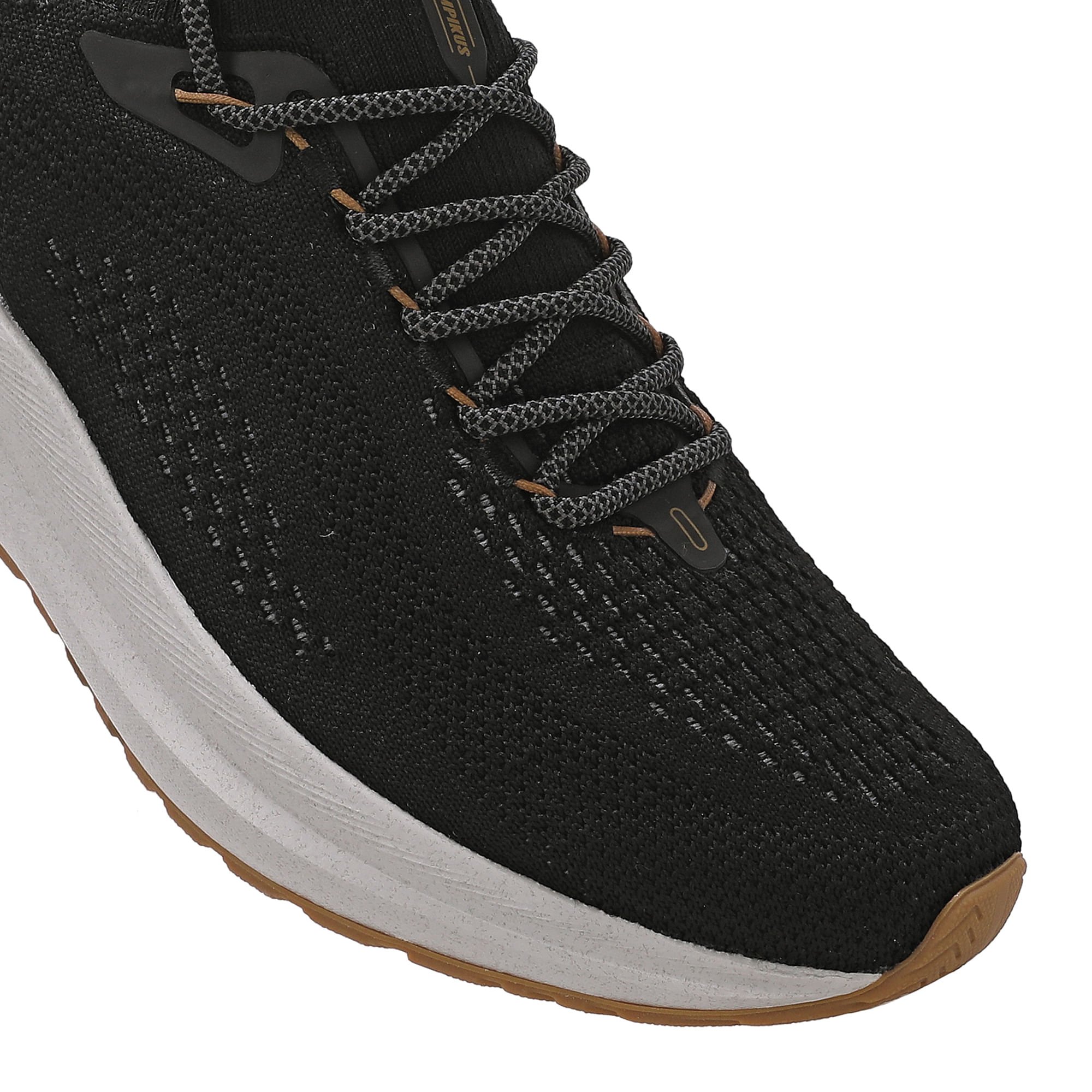 Tênis Olympikus Subverse 2 Preto 7