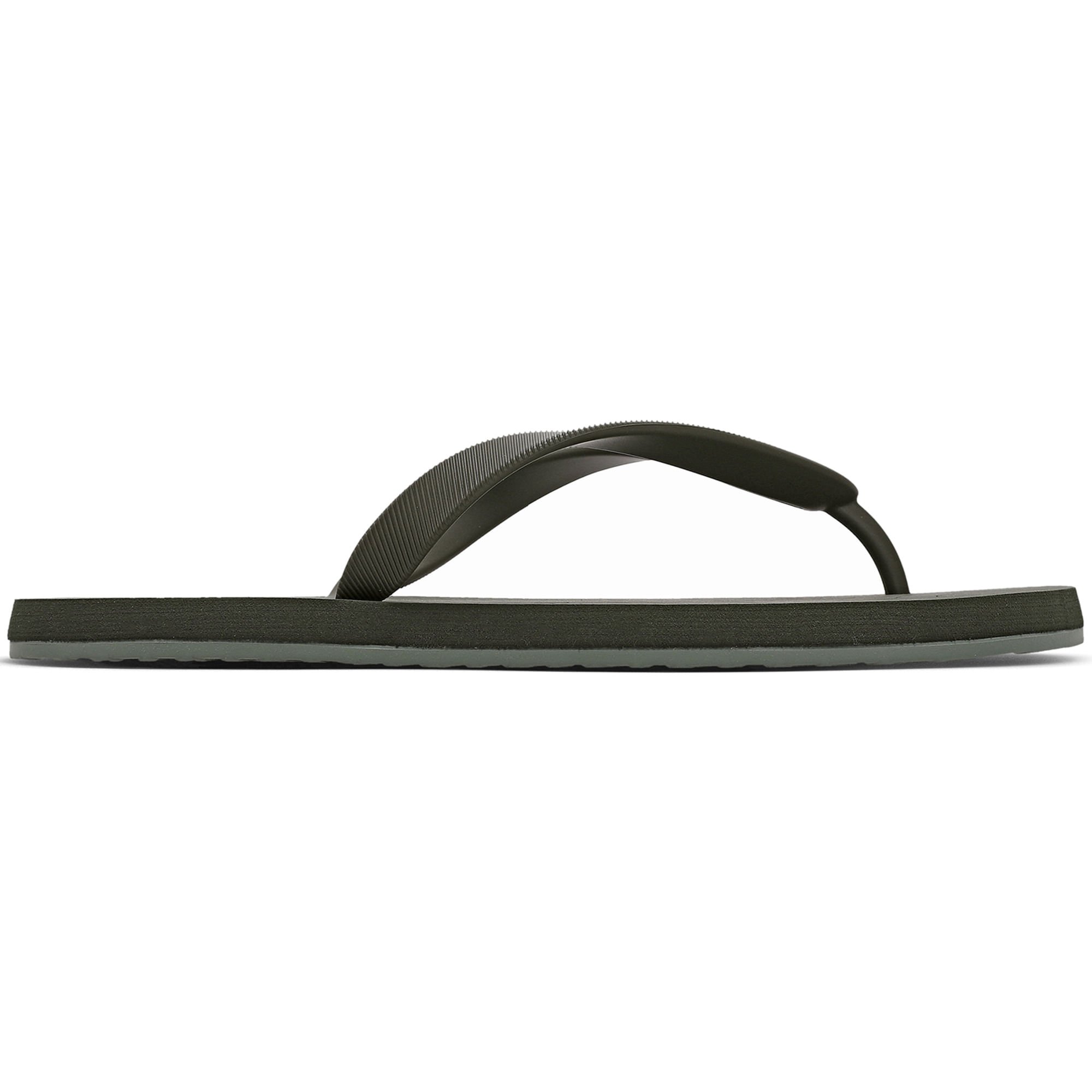 Chinelo Olympikus Livre