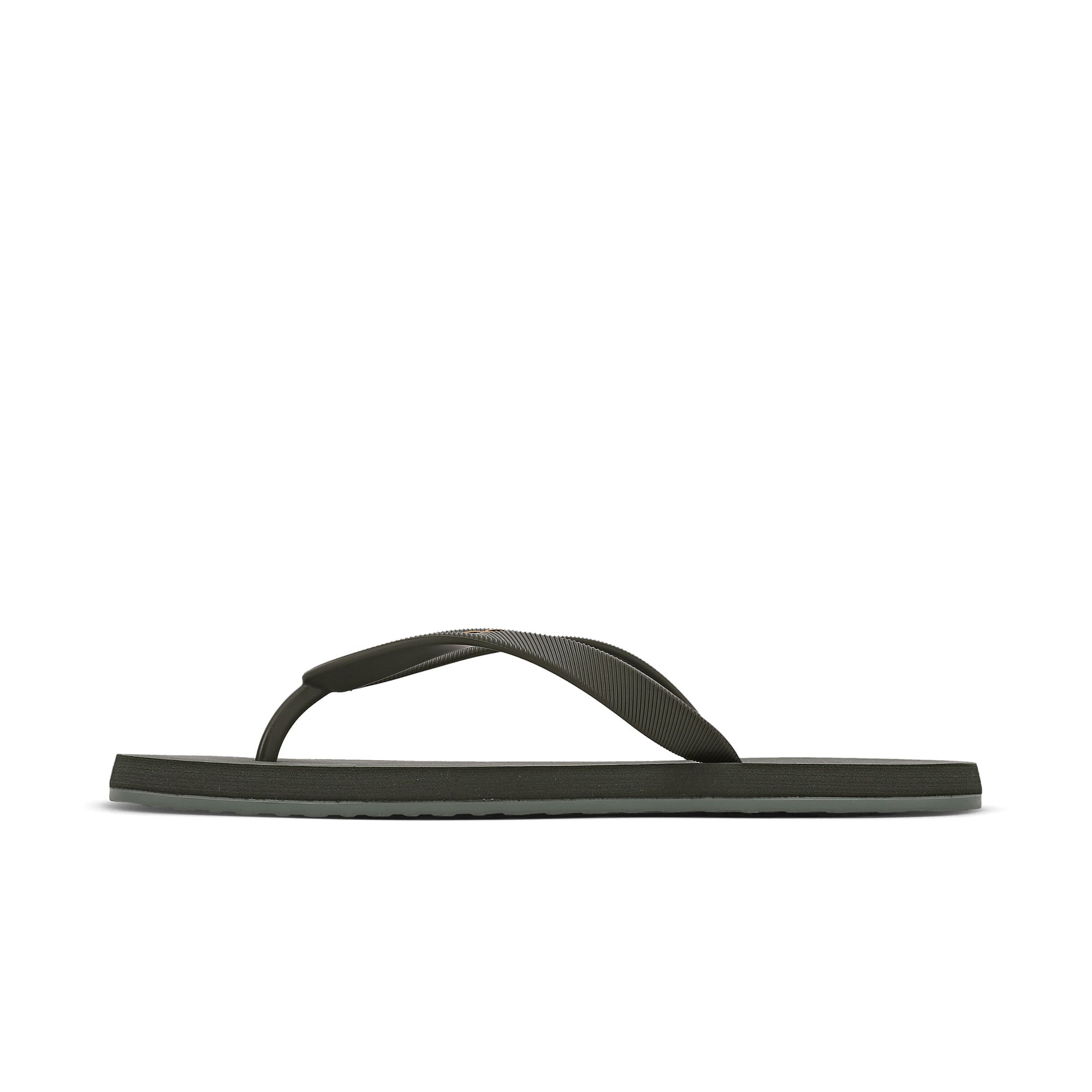 Chinelo Olympikus Livre Verde 3