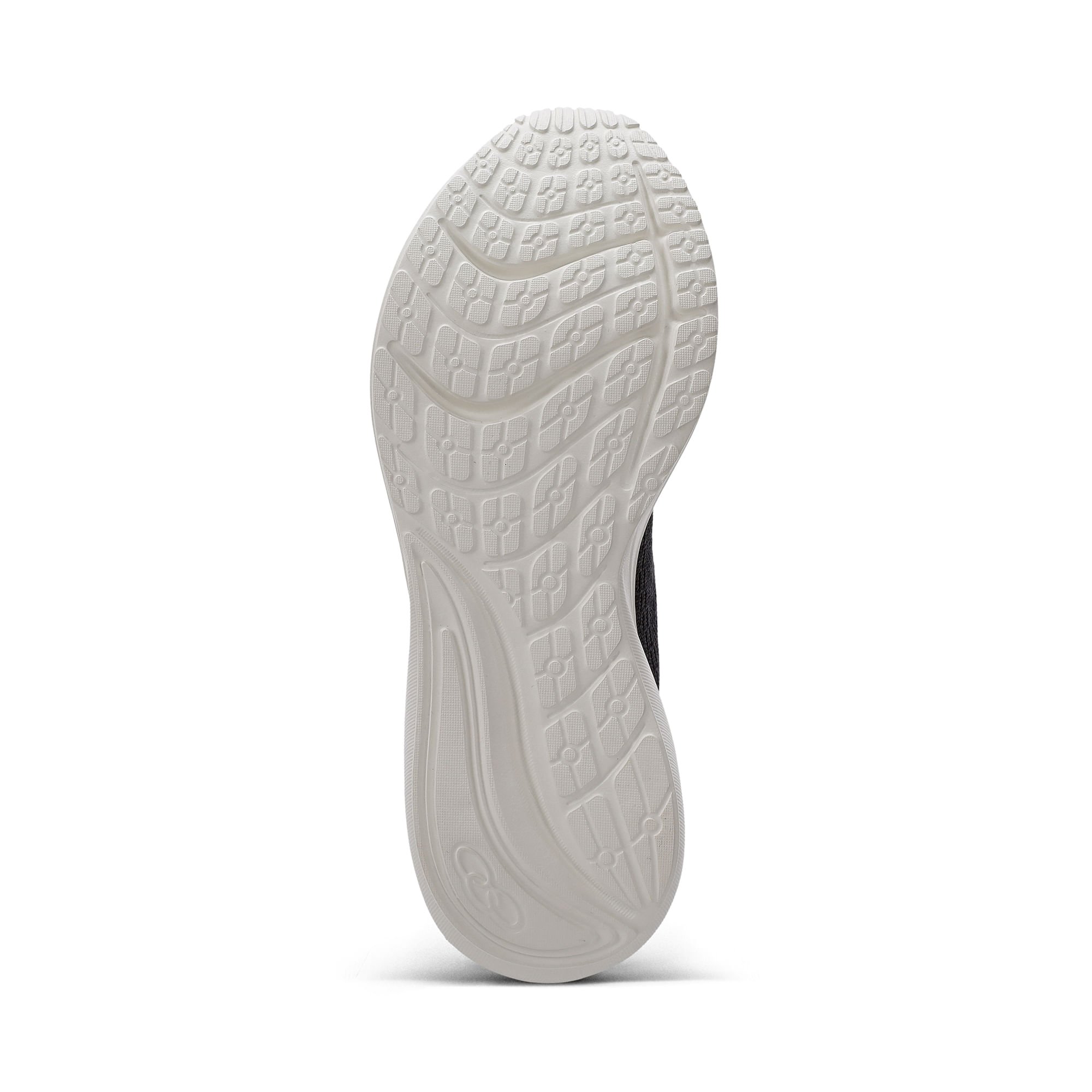 Tênis Olympikus Role Feminino Cinza 5