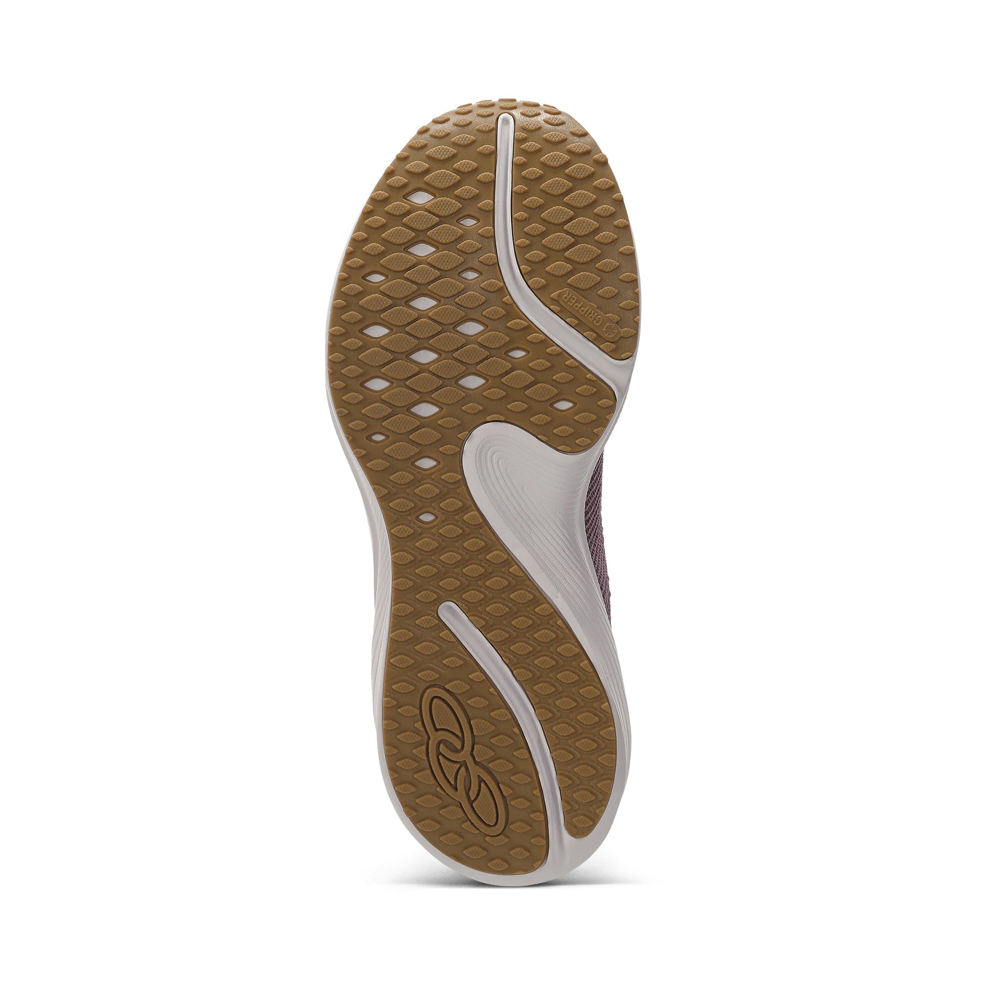 Tênis Olympikus Adrena Feminino Roxo 5