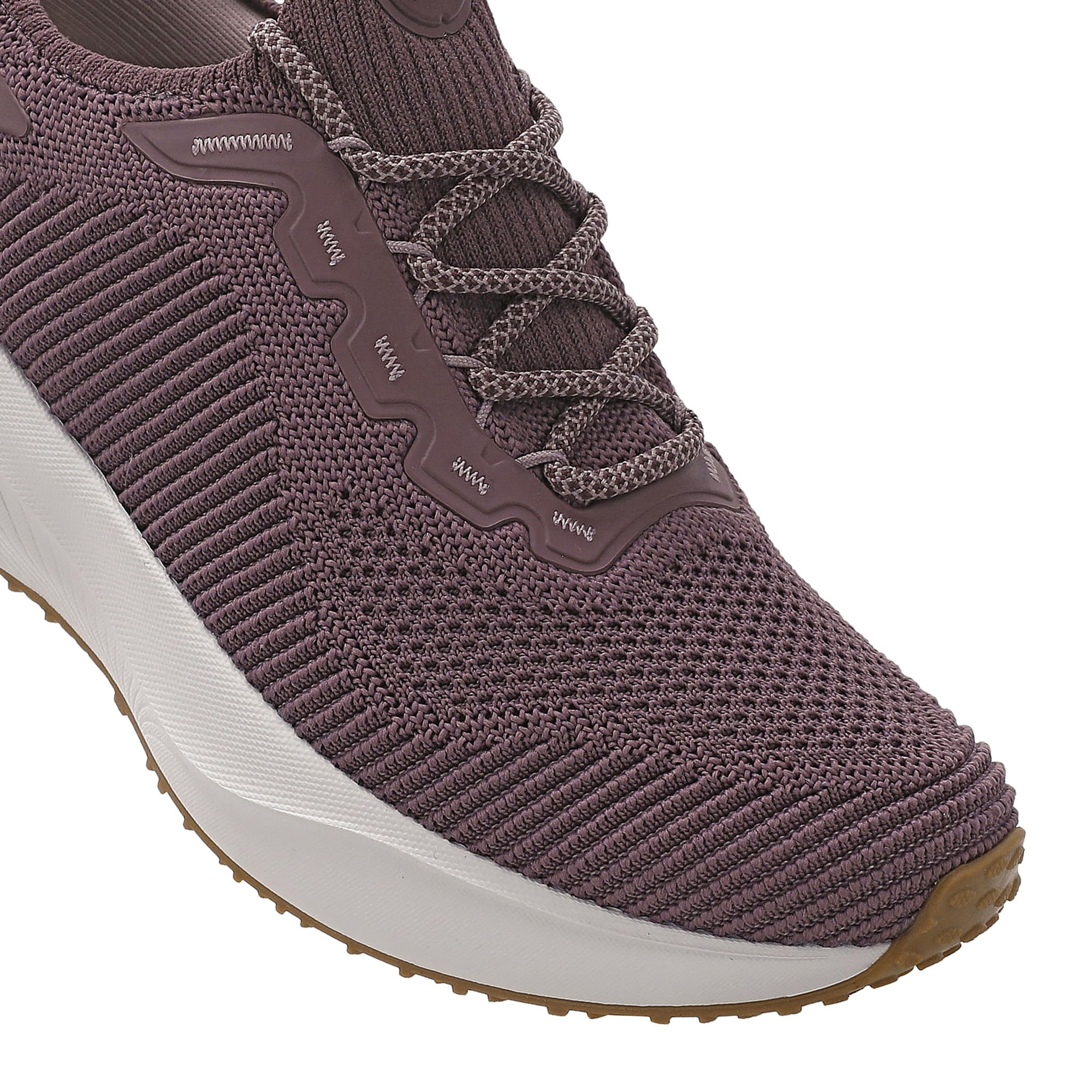 Tênis Olympikus Adrena Feminino Roxo 7