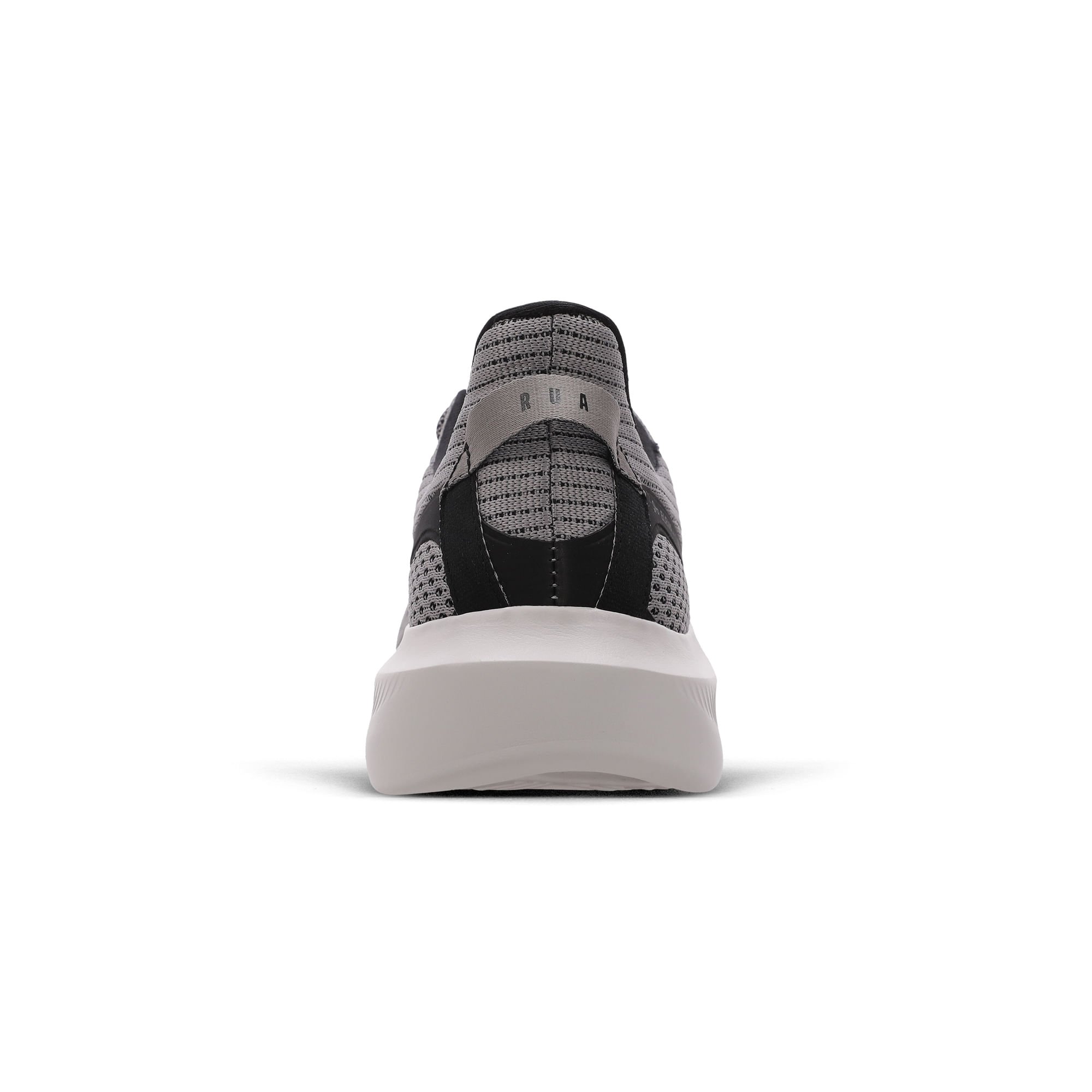 Tênis Olympikus Rua Cinza 6