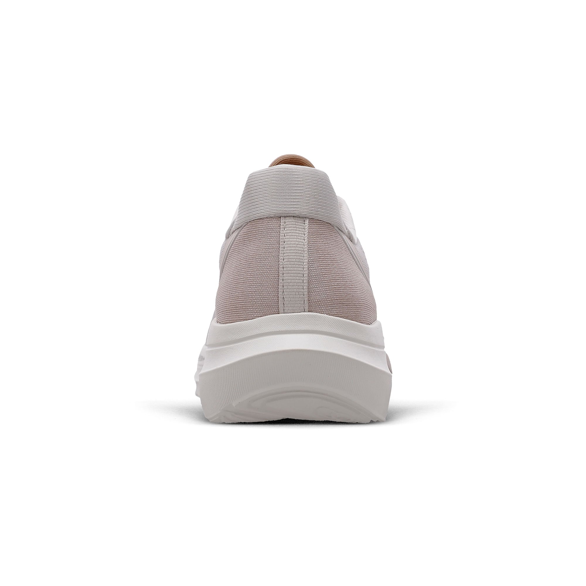 Tênis Olympikus Role Feminino Bege 6