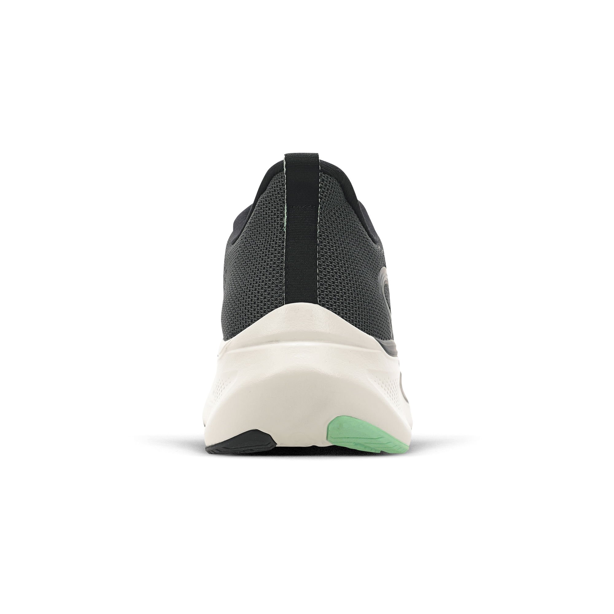 Tênis Olympikus Voa 3 Cinza 6