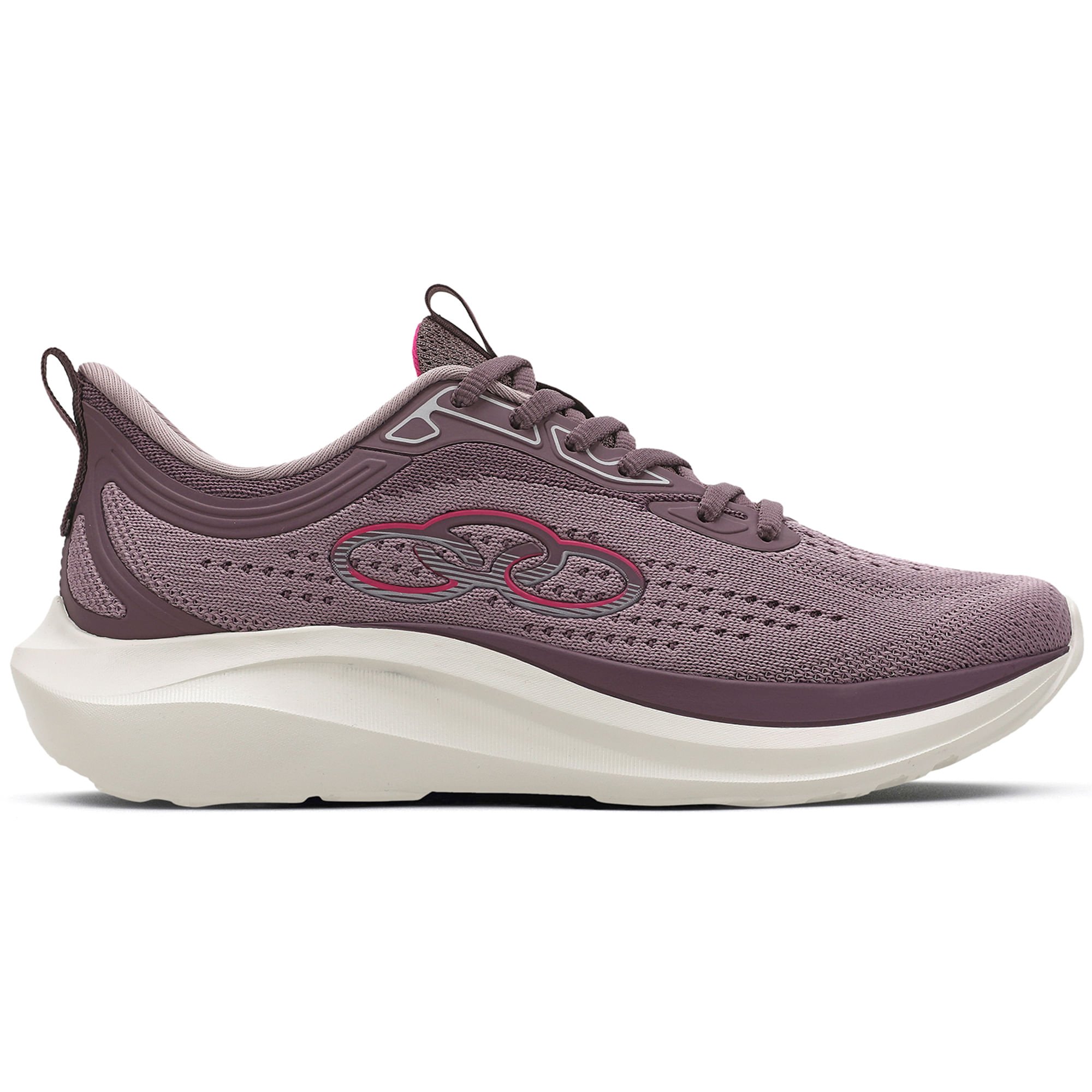 Tênis Olympikus Passo Feminino