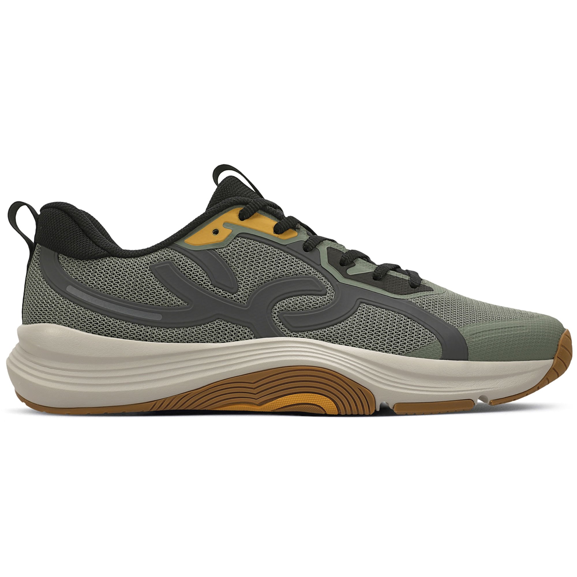 Tênis Olympikus Treino