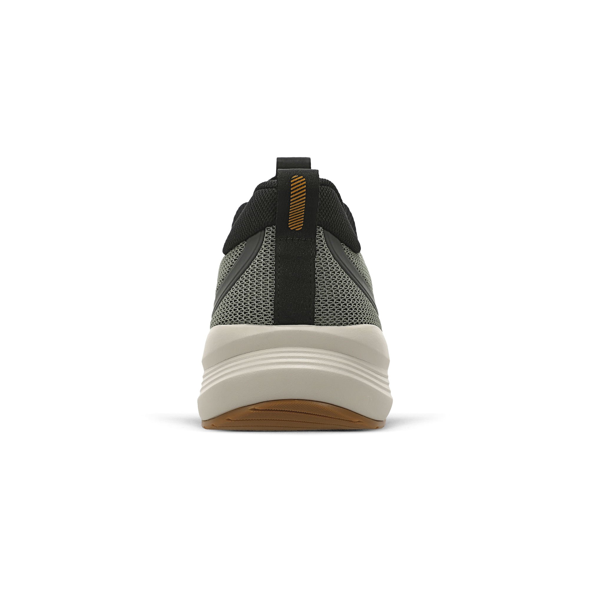 Tênis Olympikus Treino Verde 6