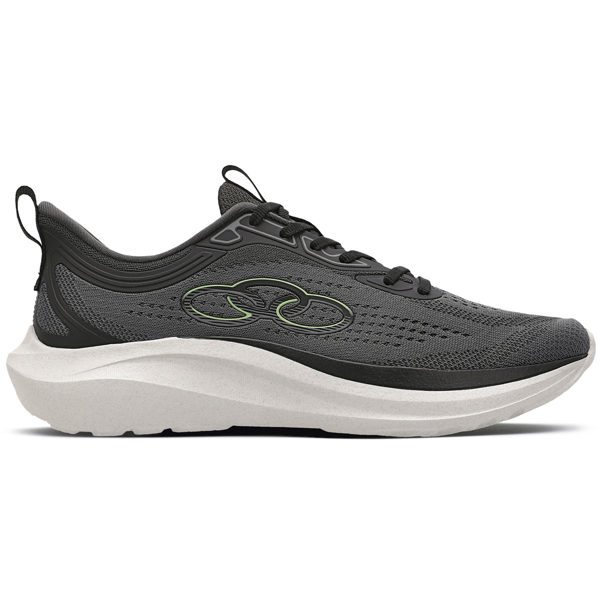 Tênis Olympikus Passo