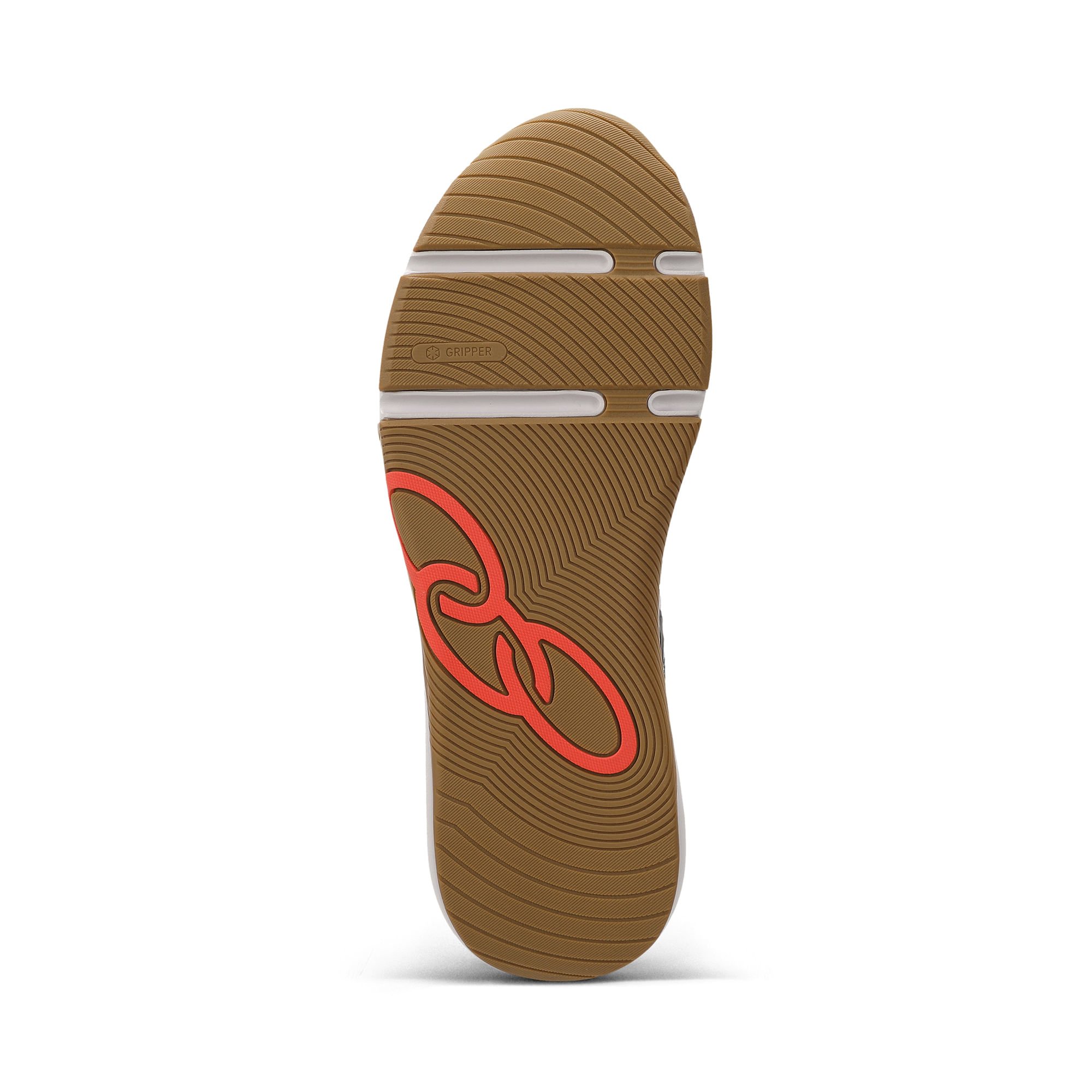 Tênis Olympikus Treino Branco 5