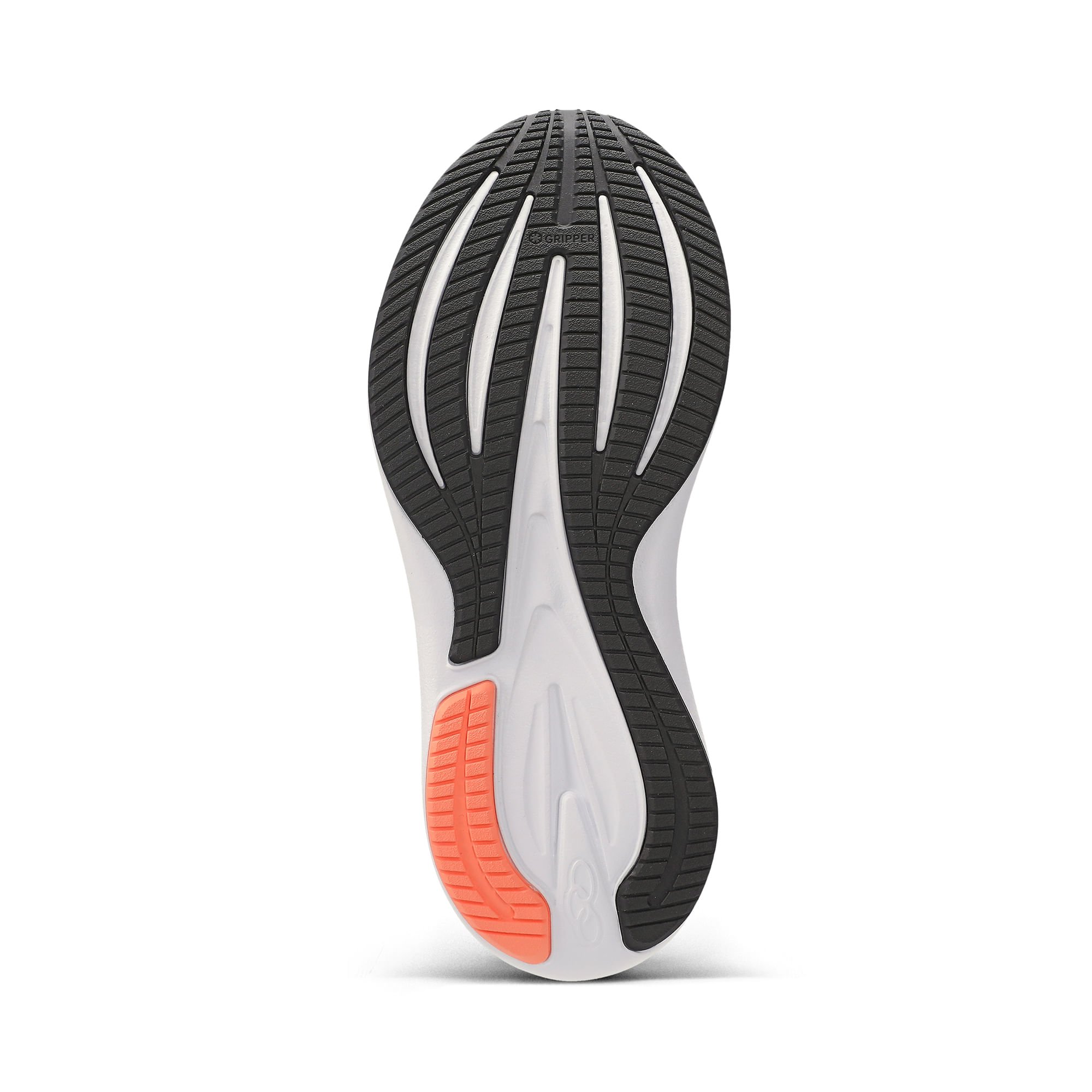 Tênis Olympikus Voa 3 Feminino Lavanda 5