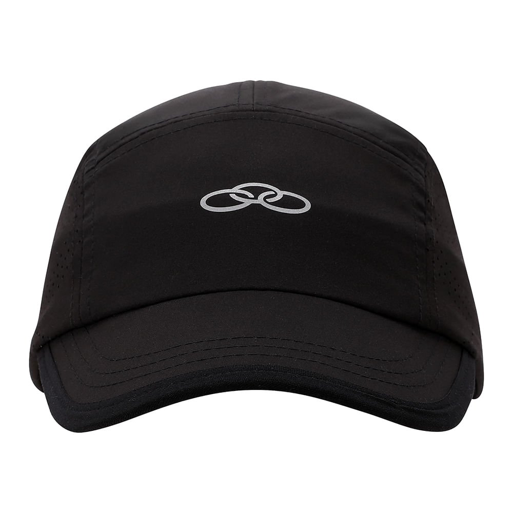 Boné Running Corre Olympikus