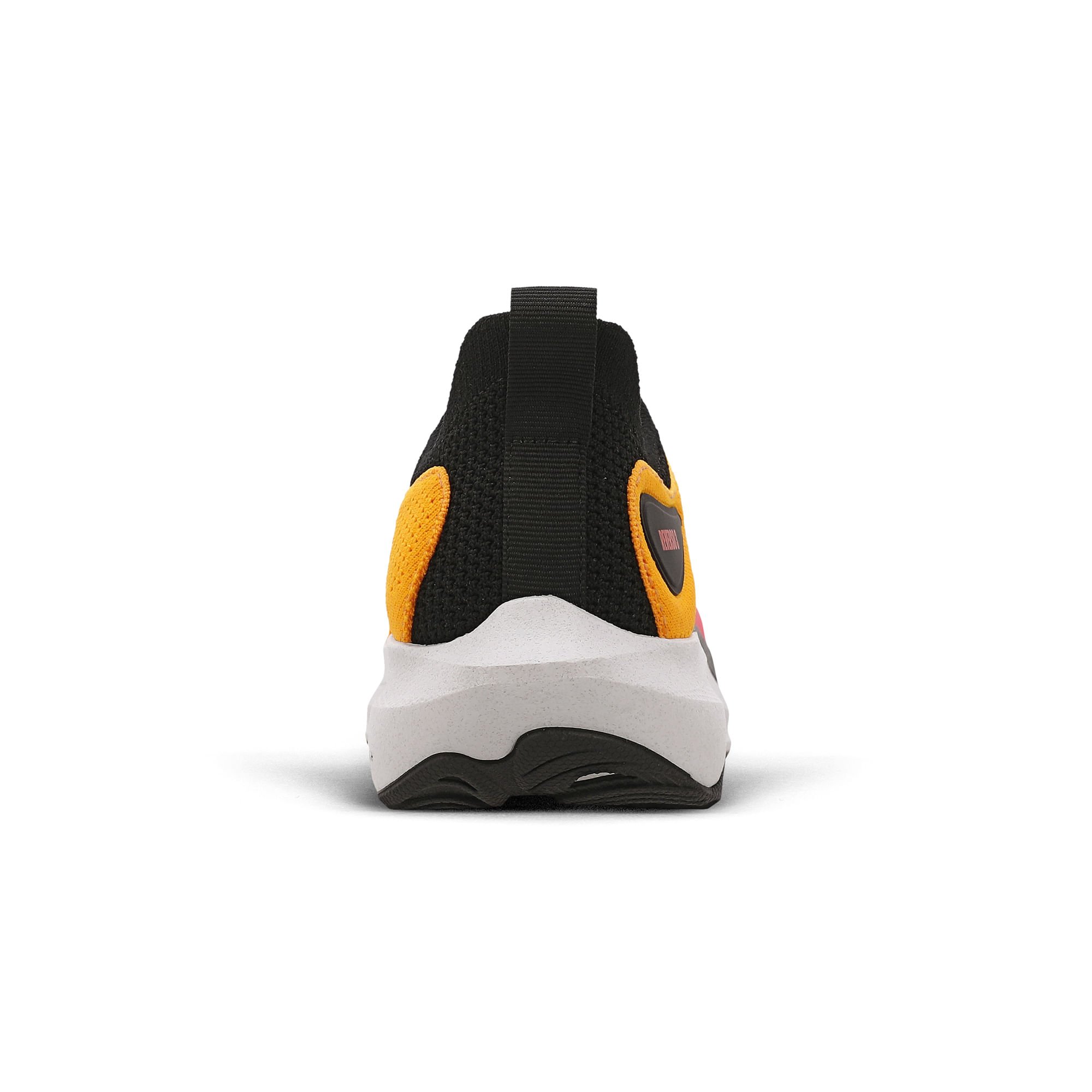 Tênis Olympikus Reverso 3 Feminino Laranja 6