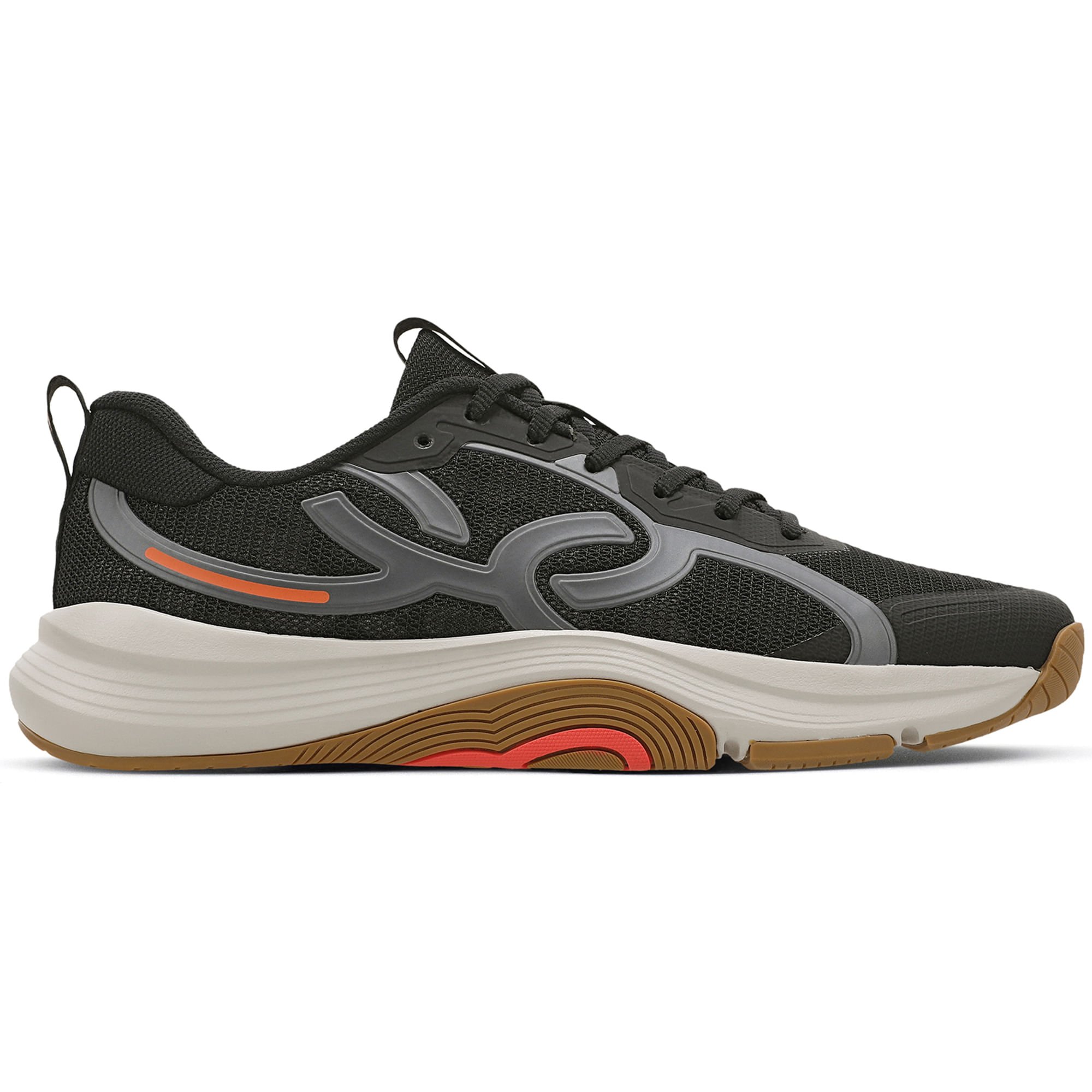 Tênis Olympikus Treino