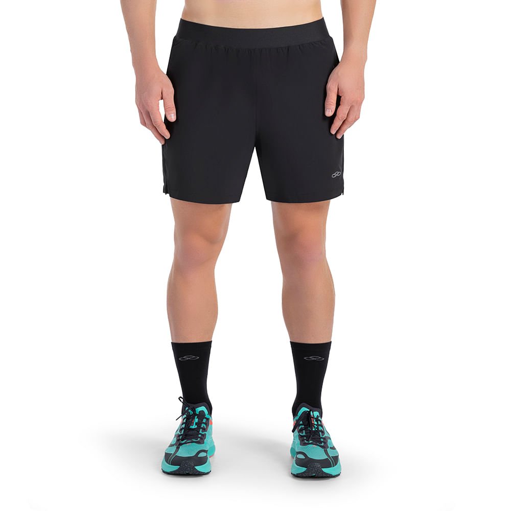 Bermuda Runner 5 Olympikus Masculina