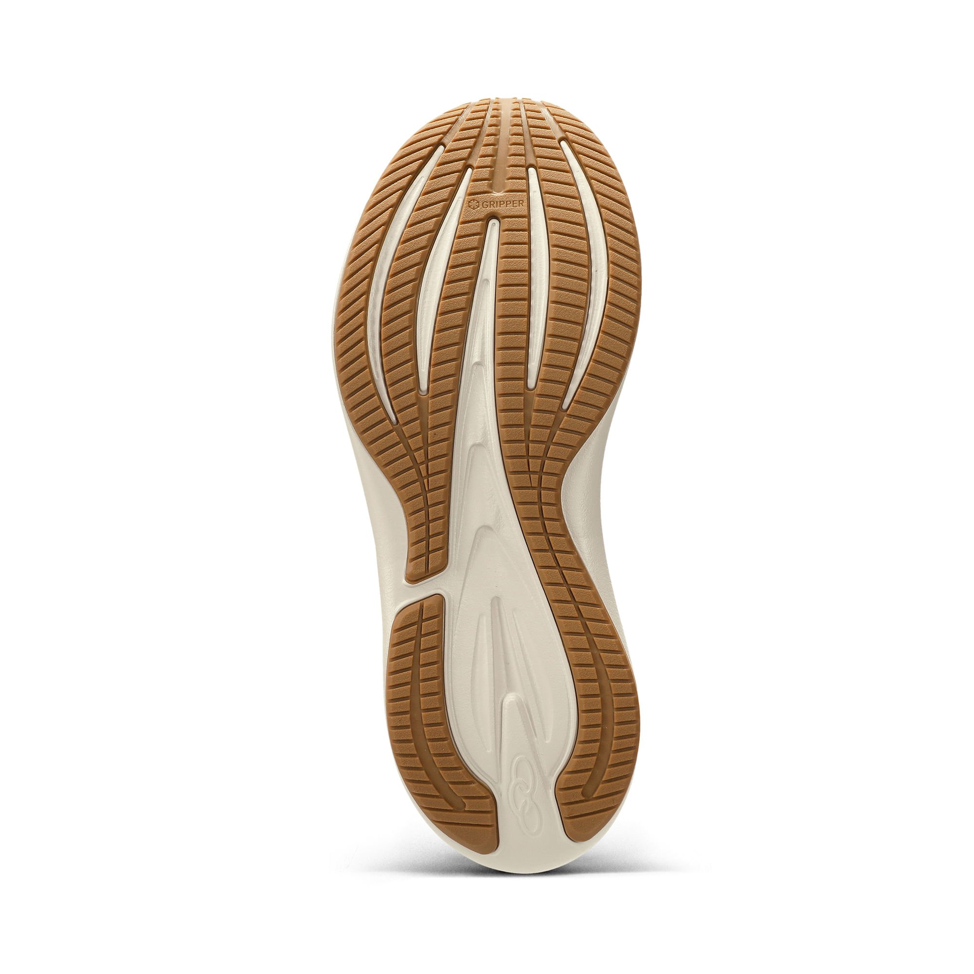 Tênis Olympikus Voa 3