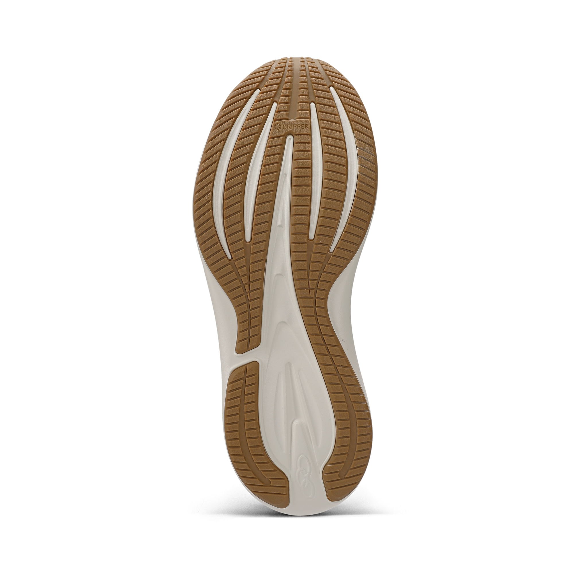 Tênis Olympikus Voa 3 Bege 5