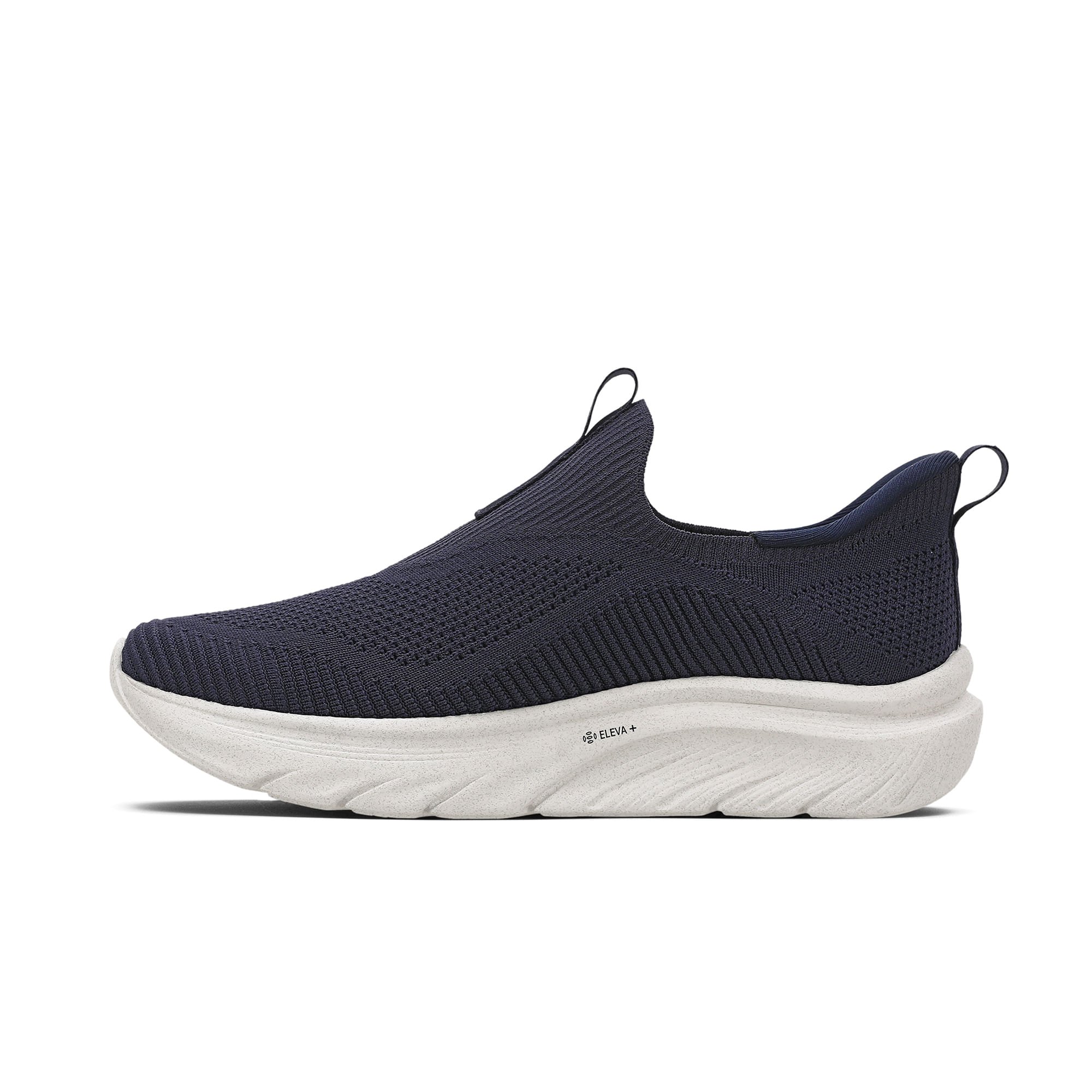 Tênis Olympikus Clic Masculino Azul Marinho 3