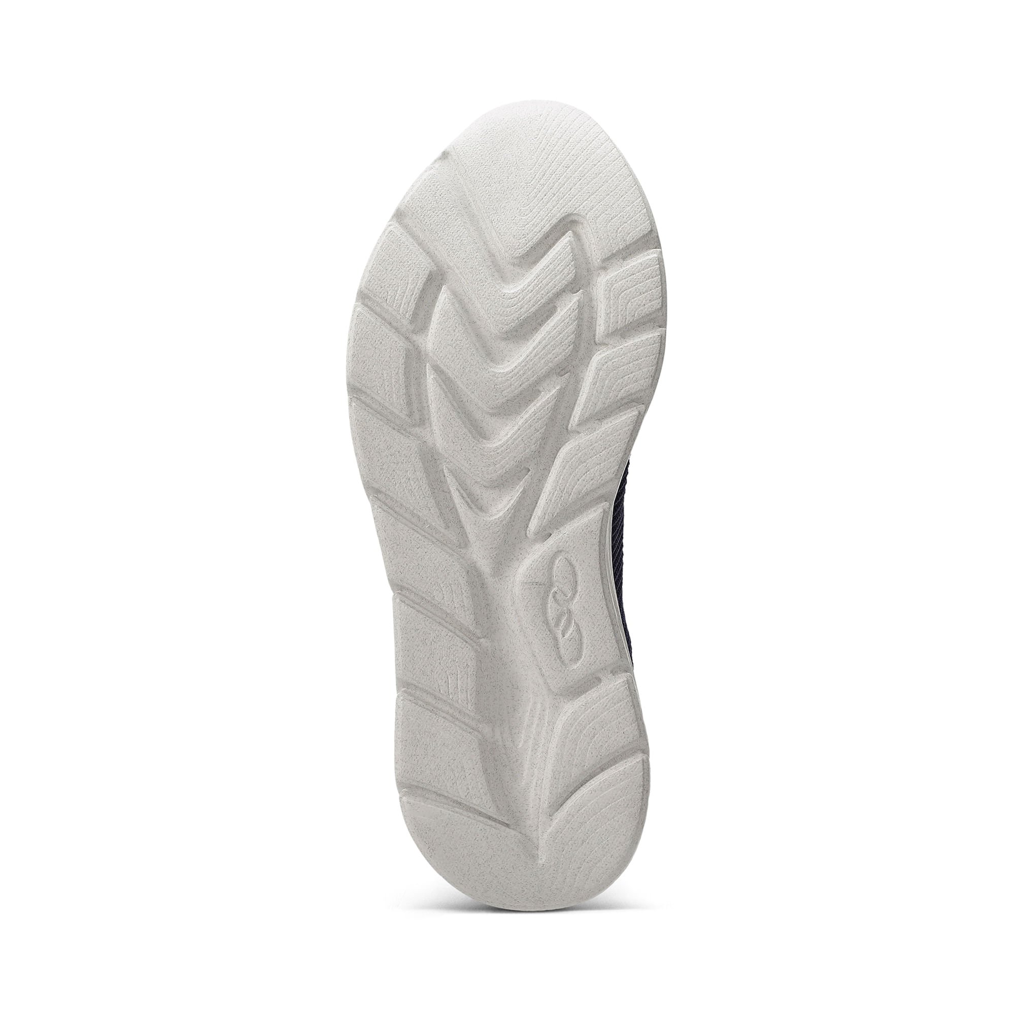 Tênis Olympikus Clic Masculino Azul Marinho 5