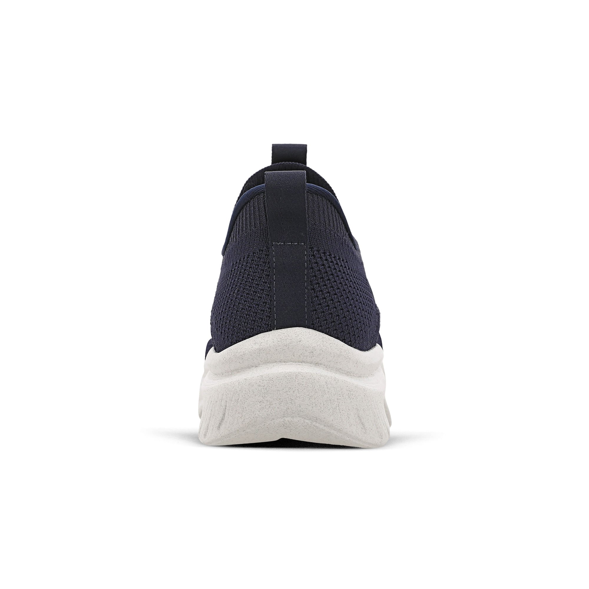 Tênis Olympikus Clic Masculino Azul Marinho 6