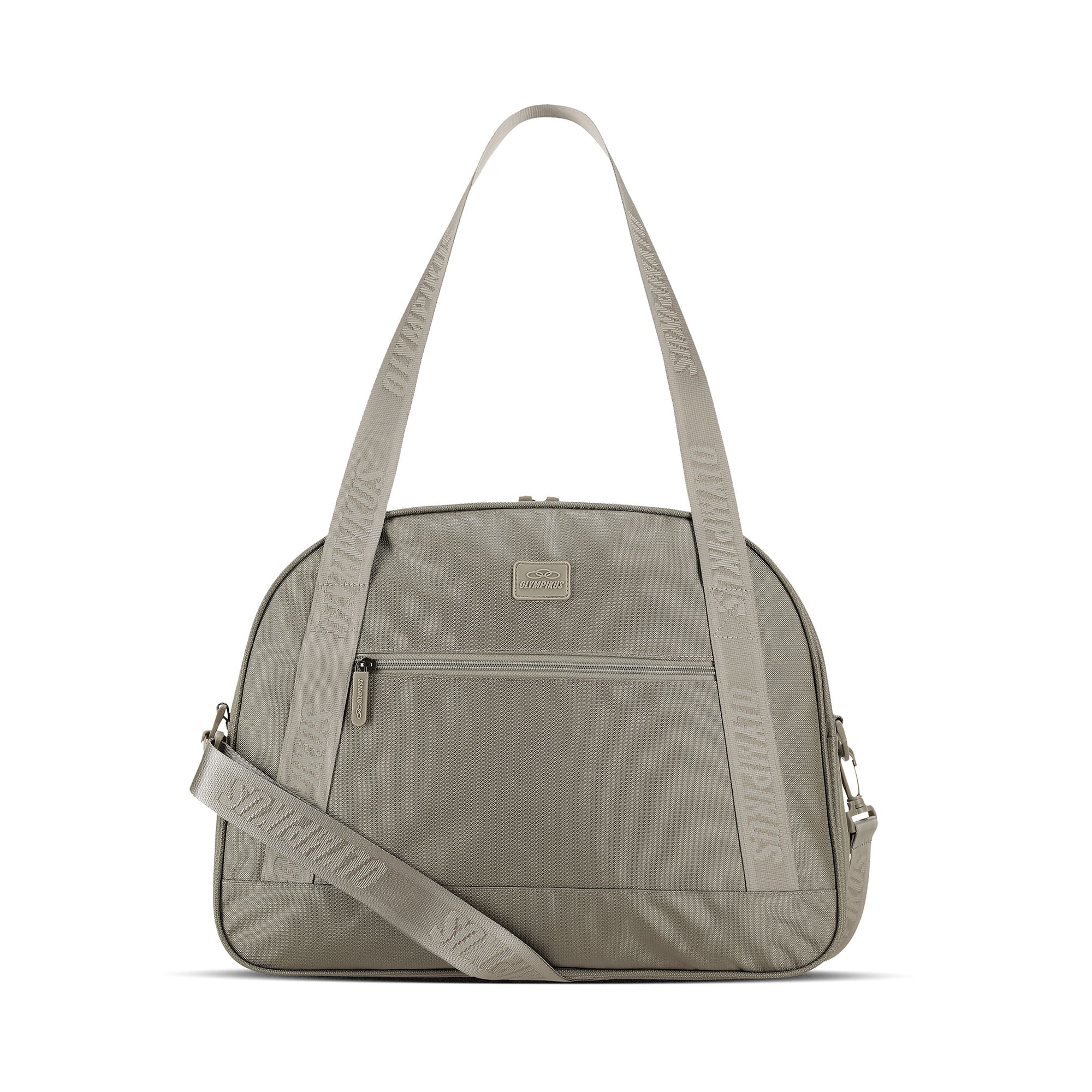 Bolsa Olympikus Gym 2.0