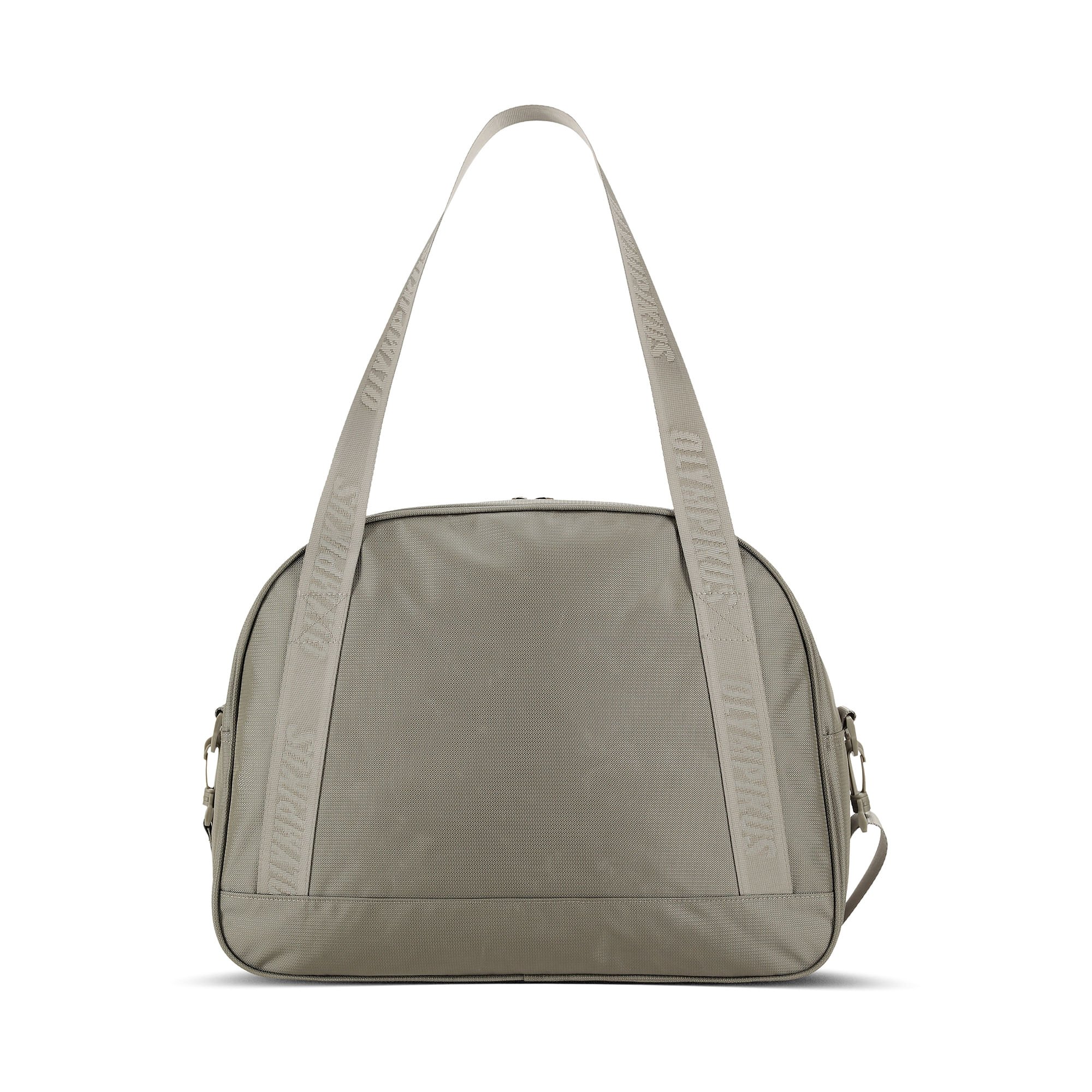 Bolsa Olympikus Gym 2.0 Cinza 4