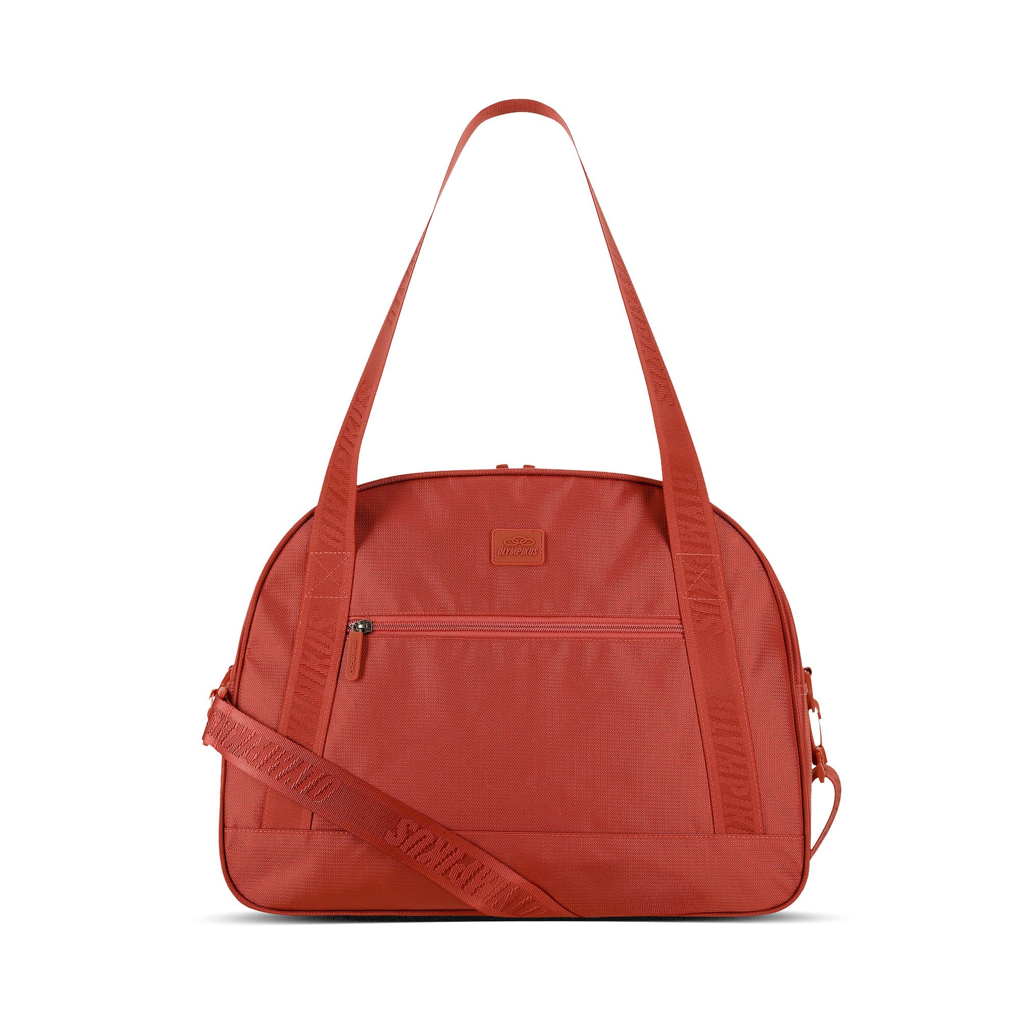 Bolsa Olympikus Gym 2.0