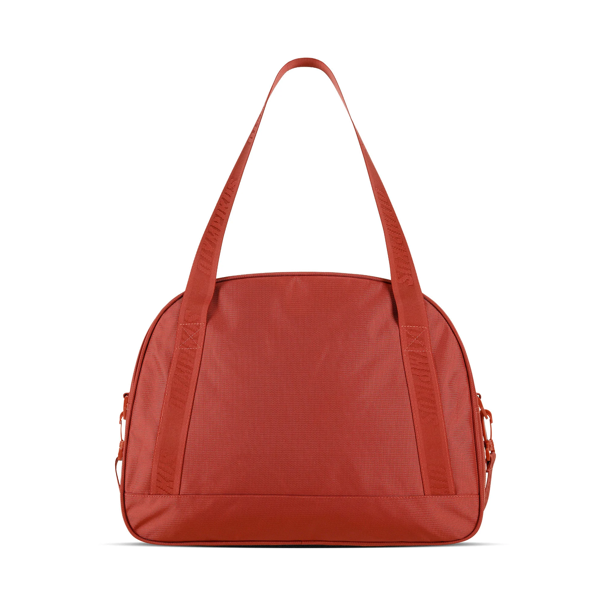 Bolsa Olympikus Gym 2.0 Vermelho 2