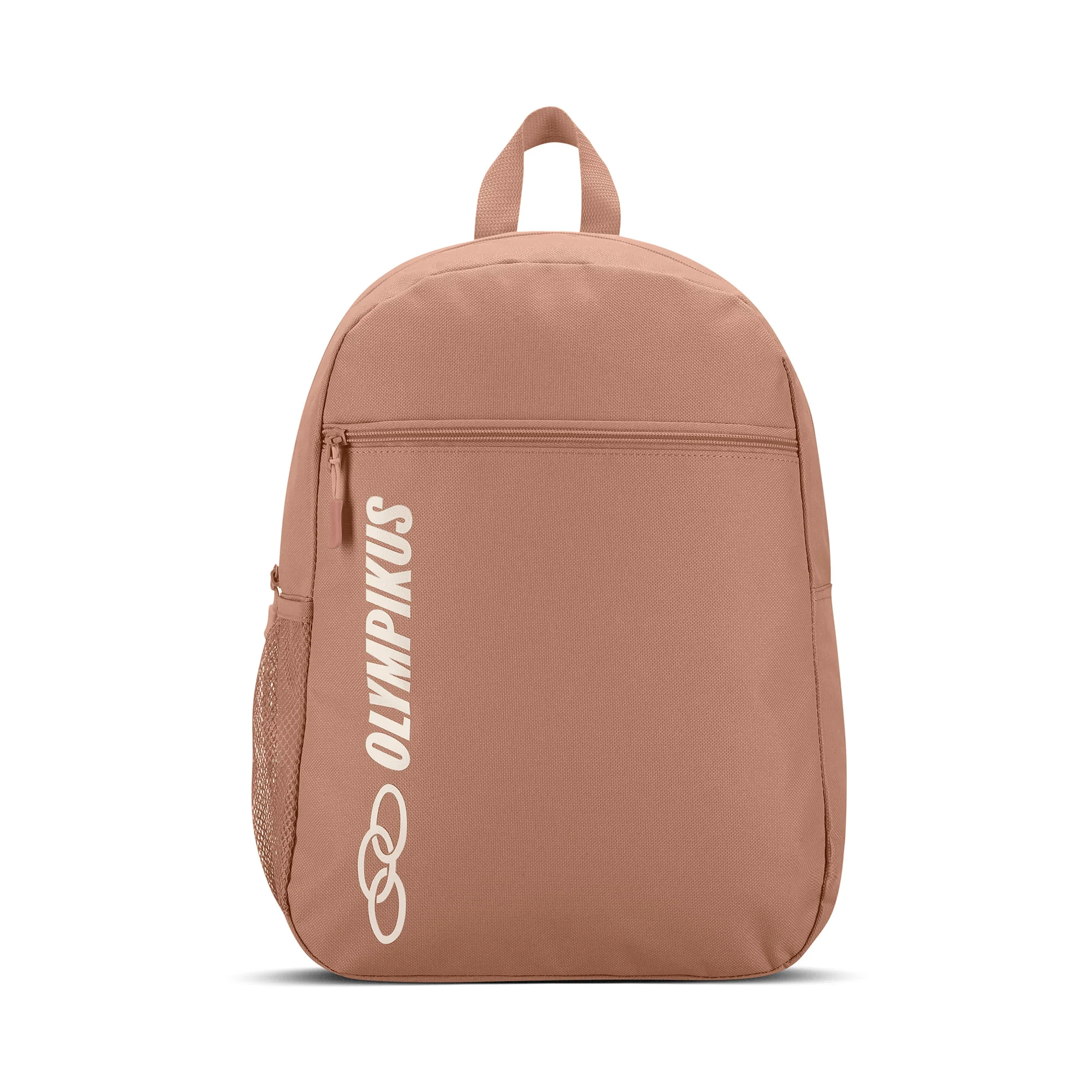 Mochila Olympikus Juvenil