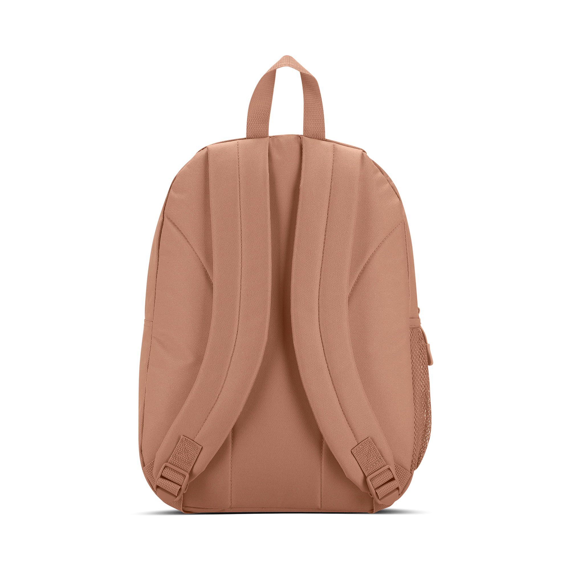 Mochila Olympikus Juvenil Rosa 4