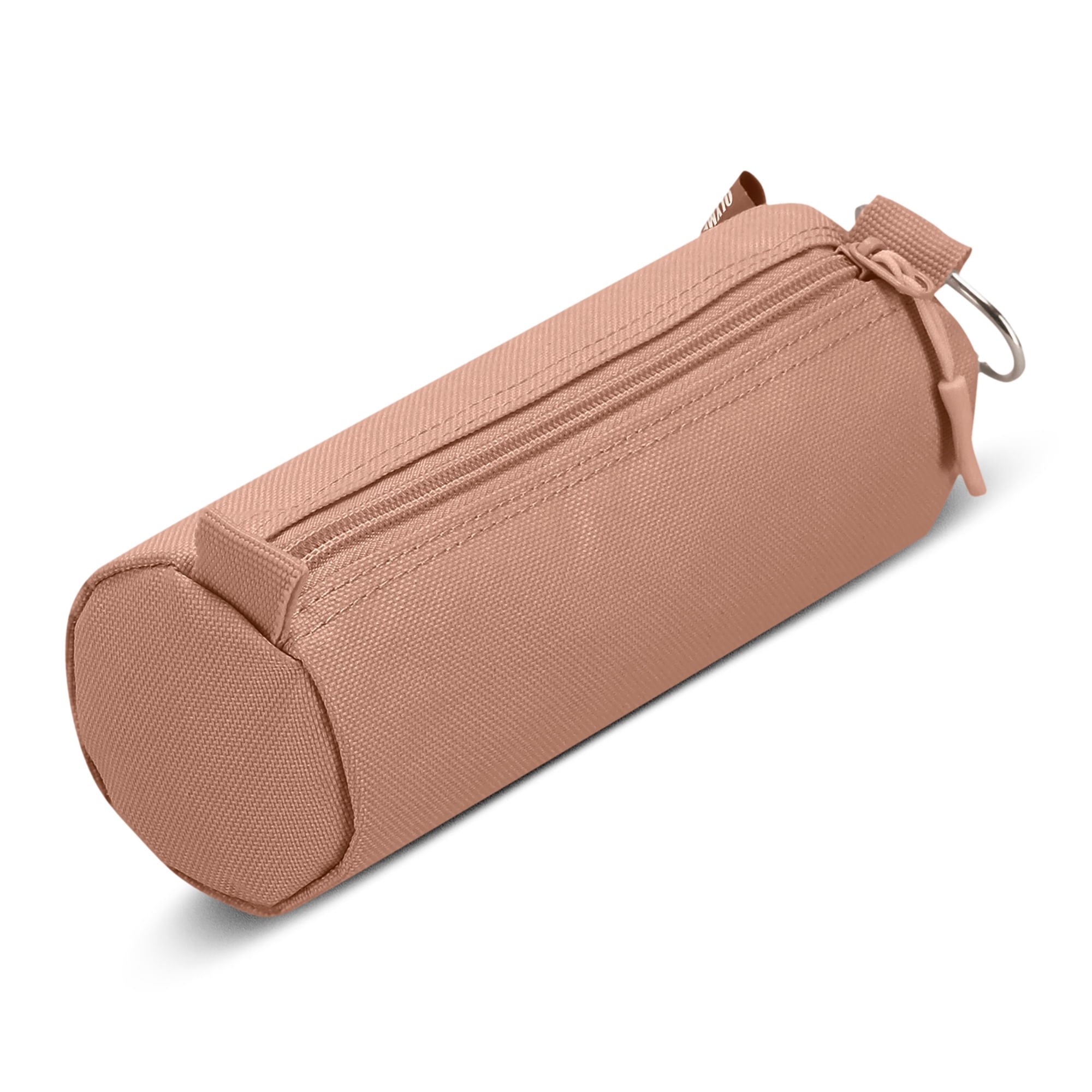 Mochila Olympikus Juvenil Rosa 7