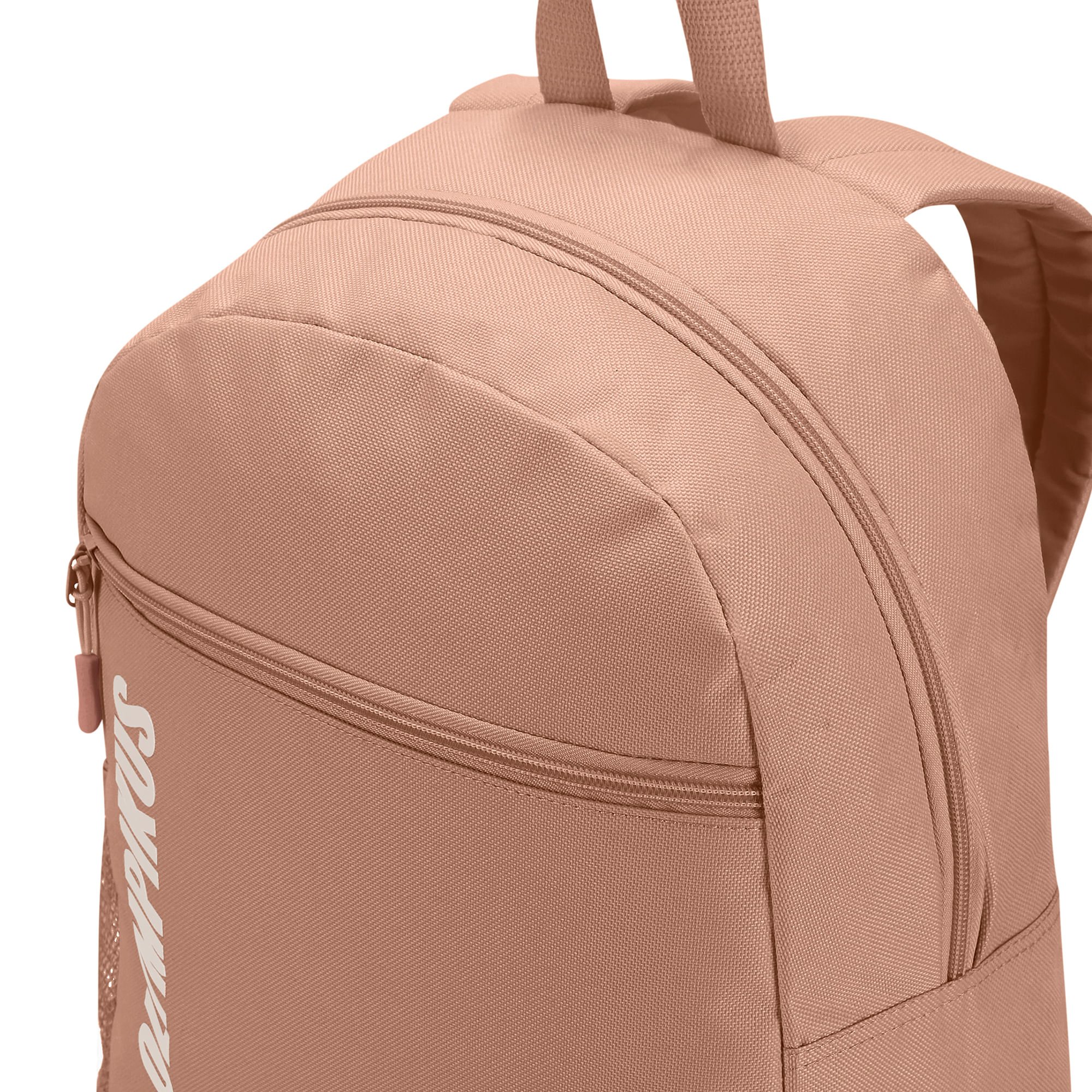 Mochila Olympikus Juvenil Rosa 8