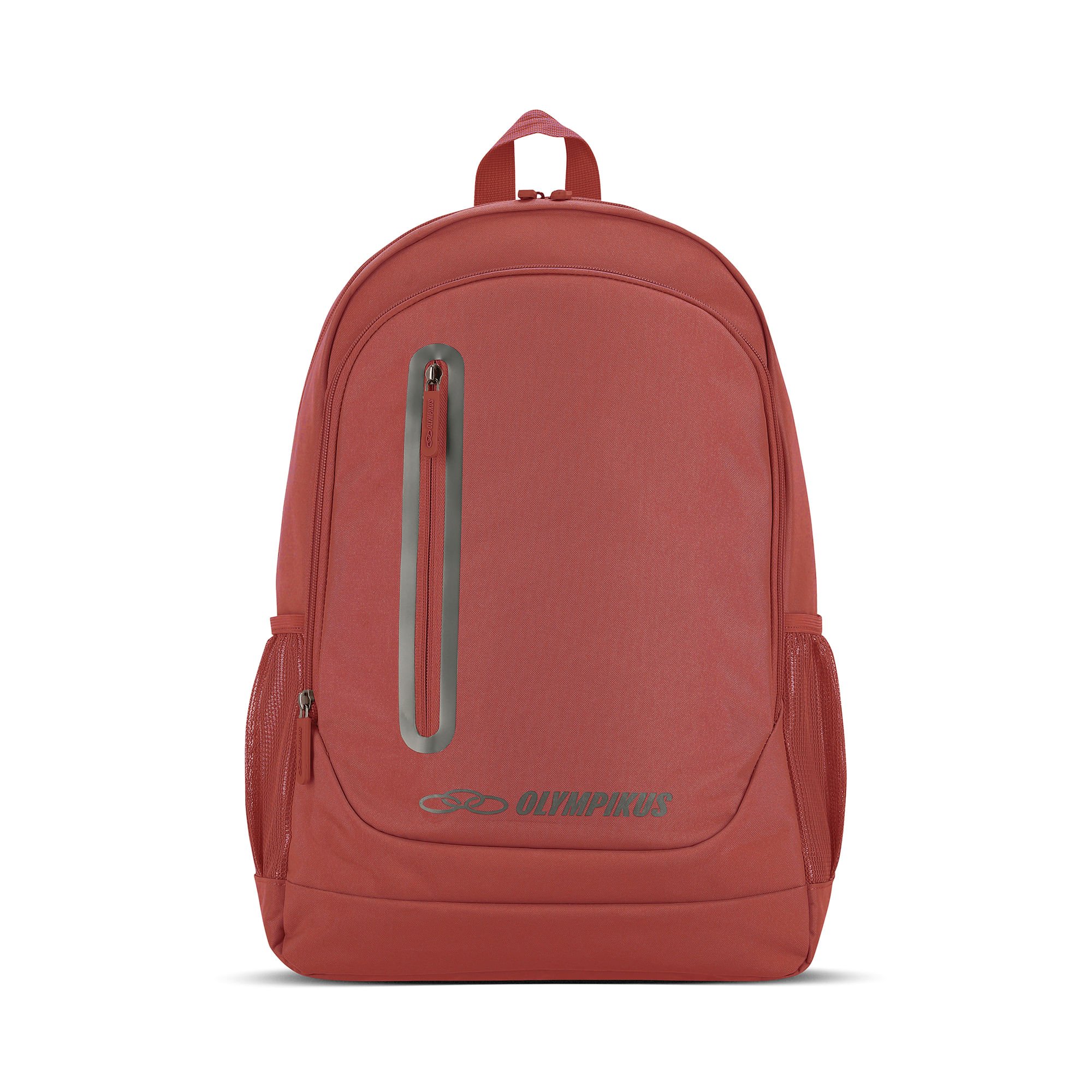 Mochila Olympikus Braze
