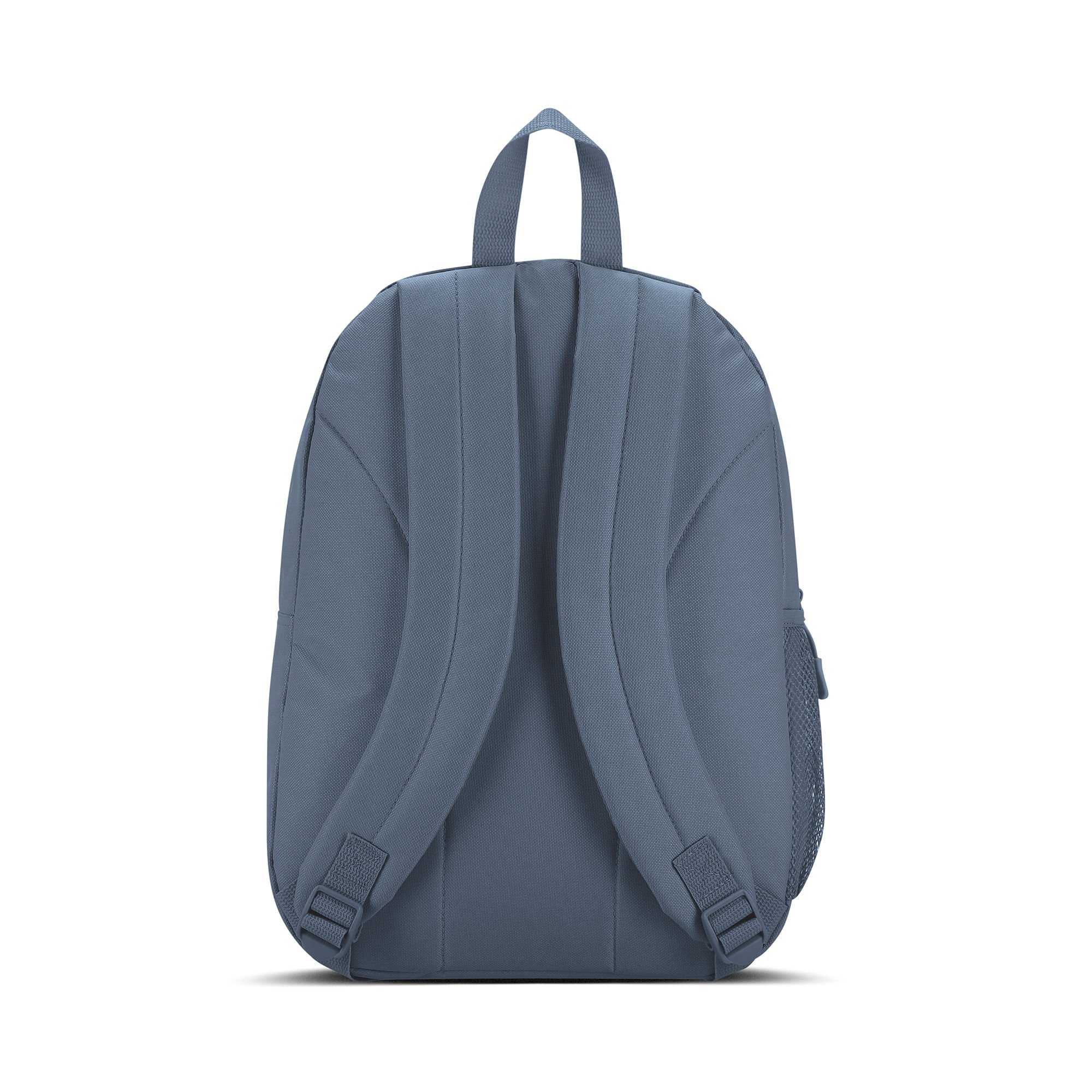 Mochila Olympikus Juvenil Azul 4