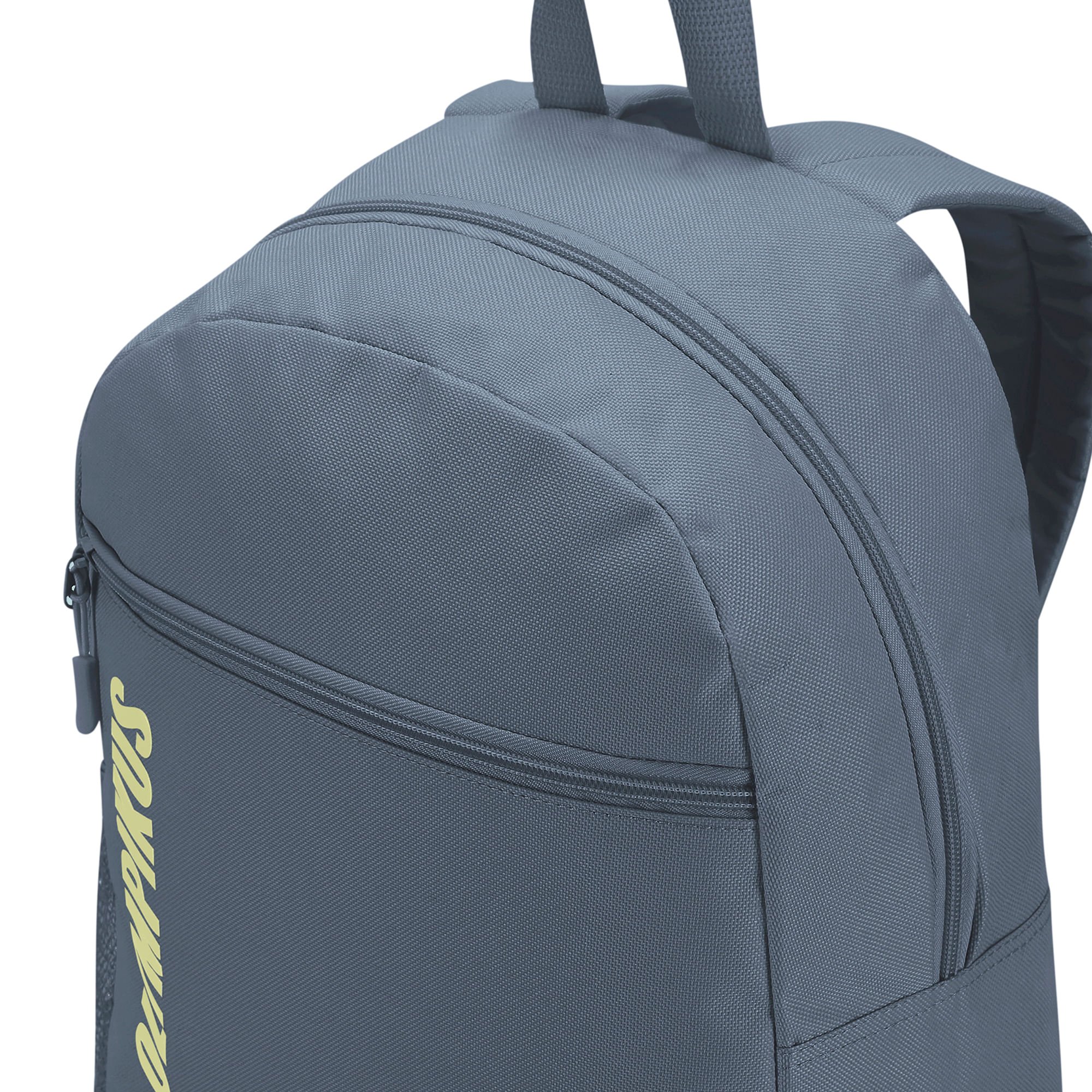 Mochila Olympikus Juvenil Azul 6