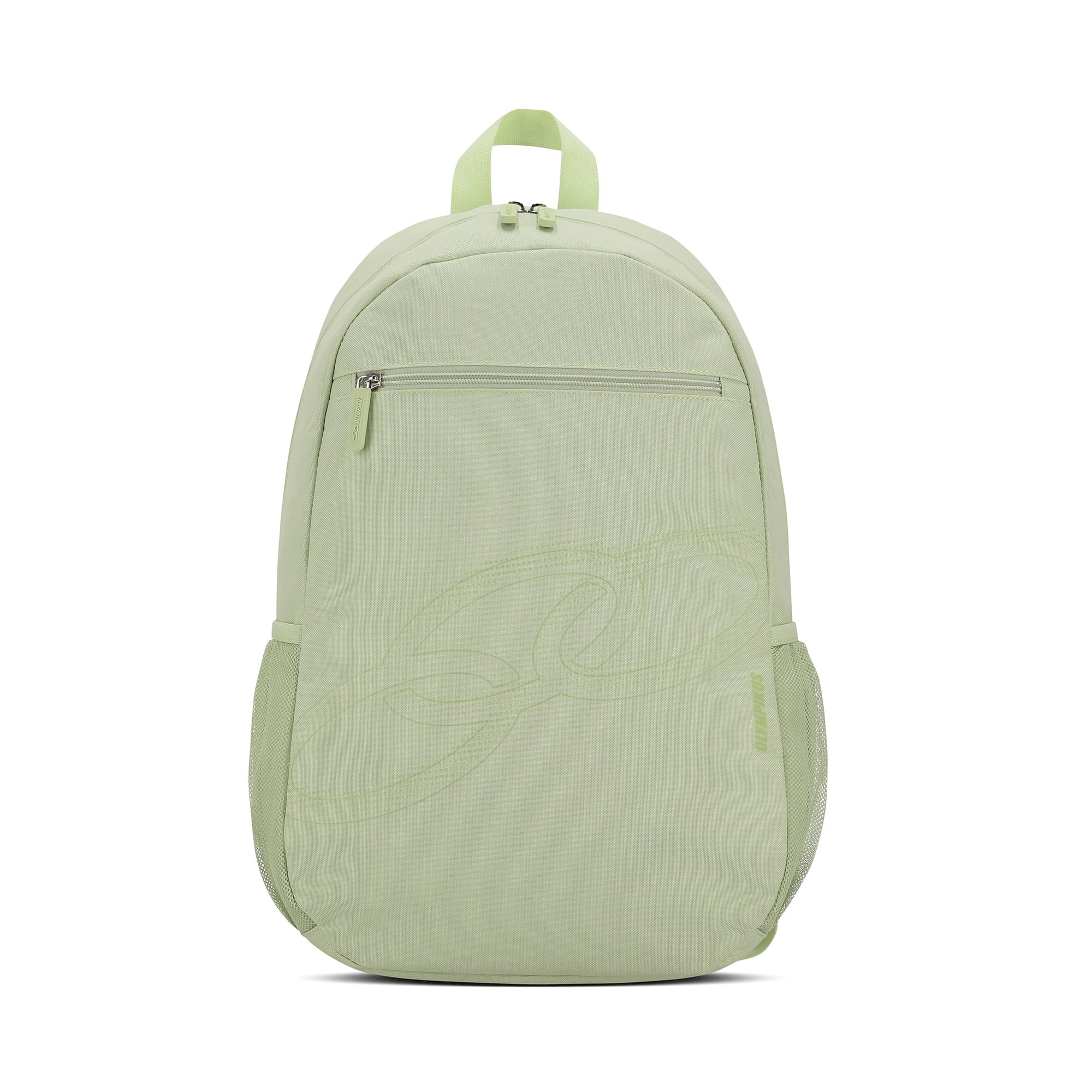 Mochila Olympikus Basic New