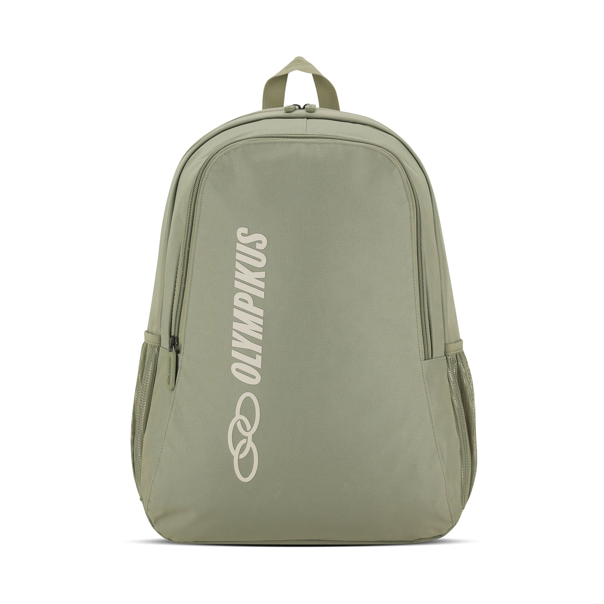 Mochila Olympikus Essential