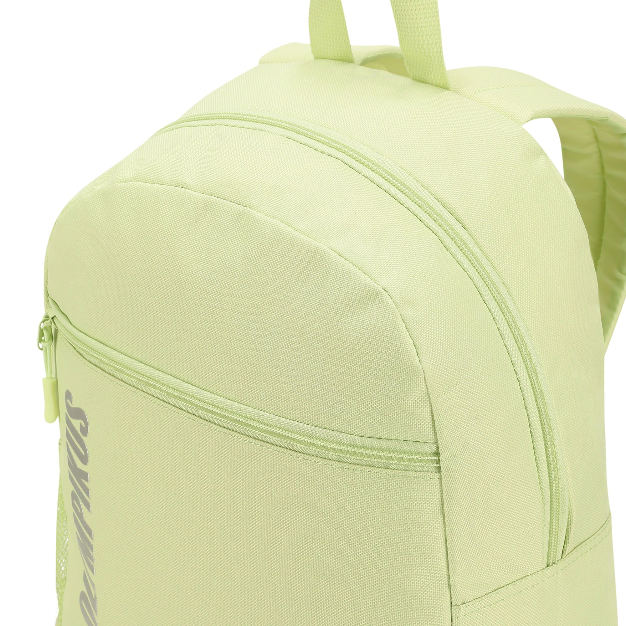 Mochila Olympikus Juvenil Verde 6