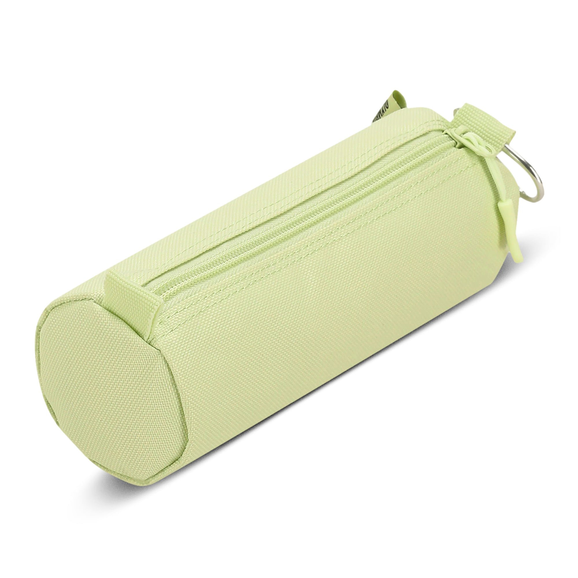 Mochila Olympikus Juvenil Verde 8