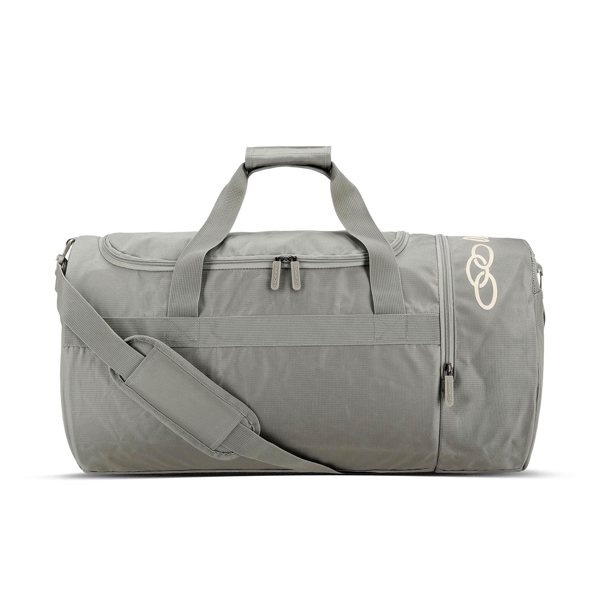 Mala Olympikus Gym Bag BG