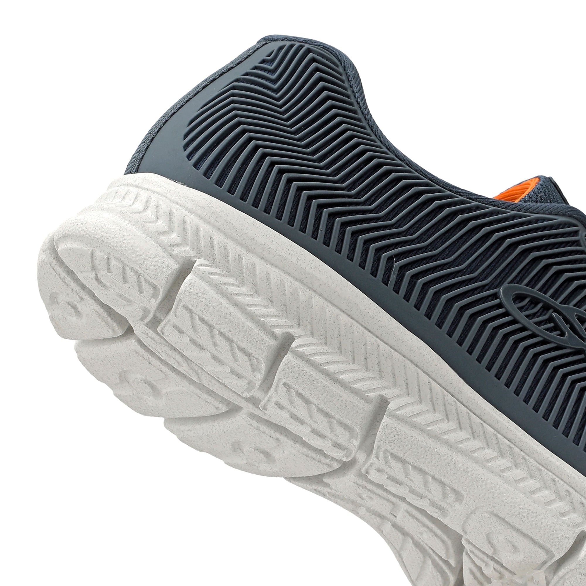 Tênis Olympikus Proof 3 Masculino Azul 3