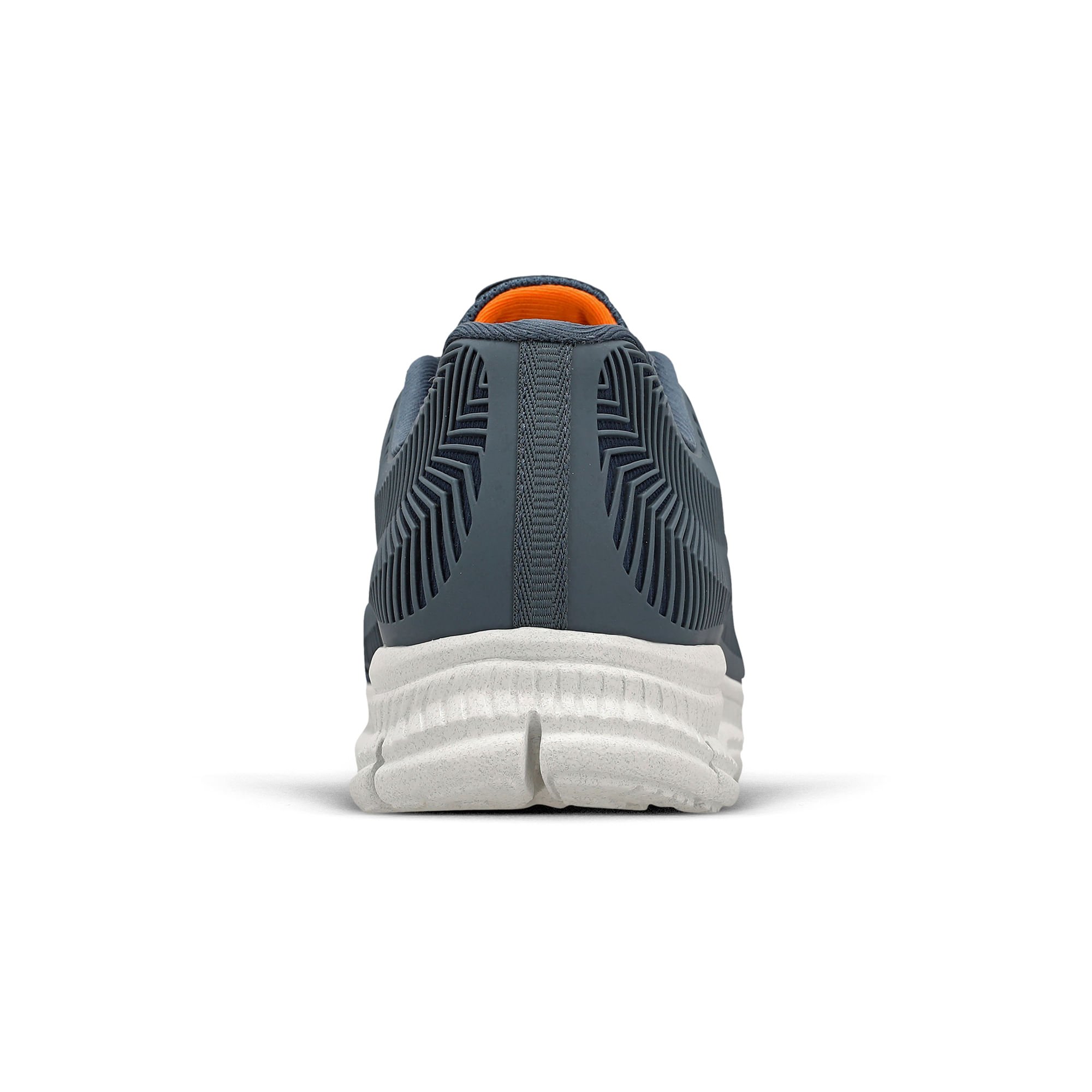 Tênis Olympikus Proof 3 Masculino Azul 9