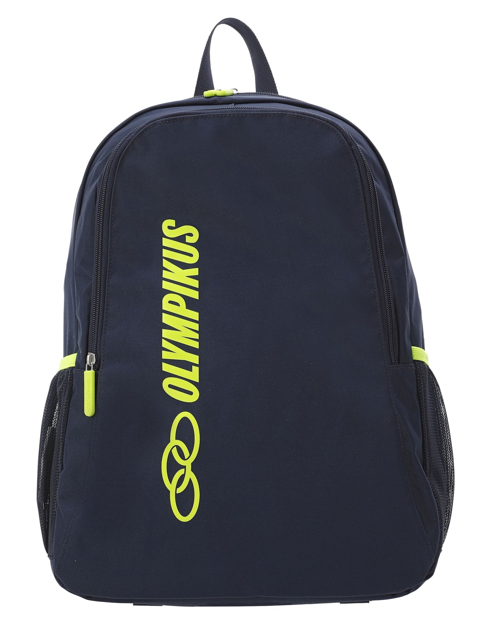 Mochila Olympikus Essential