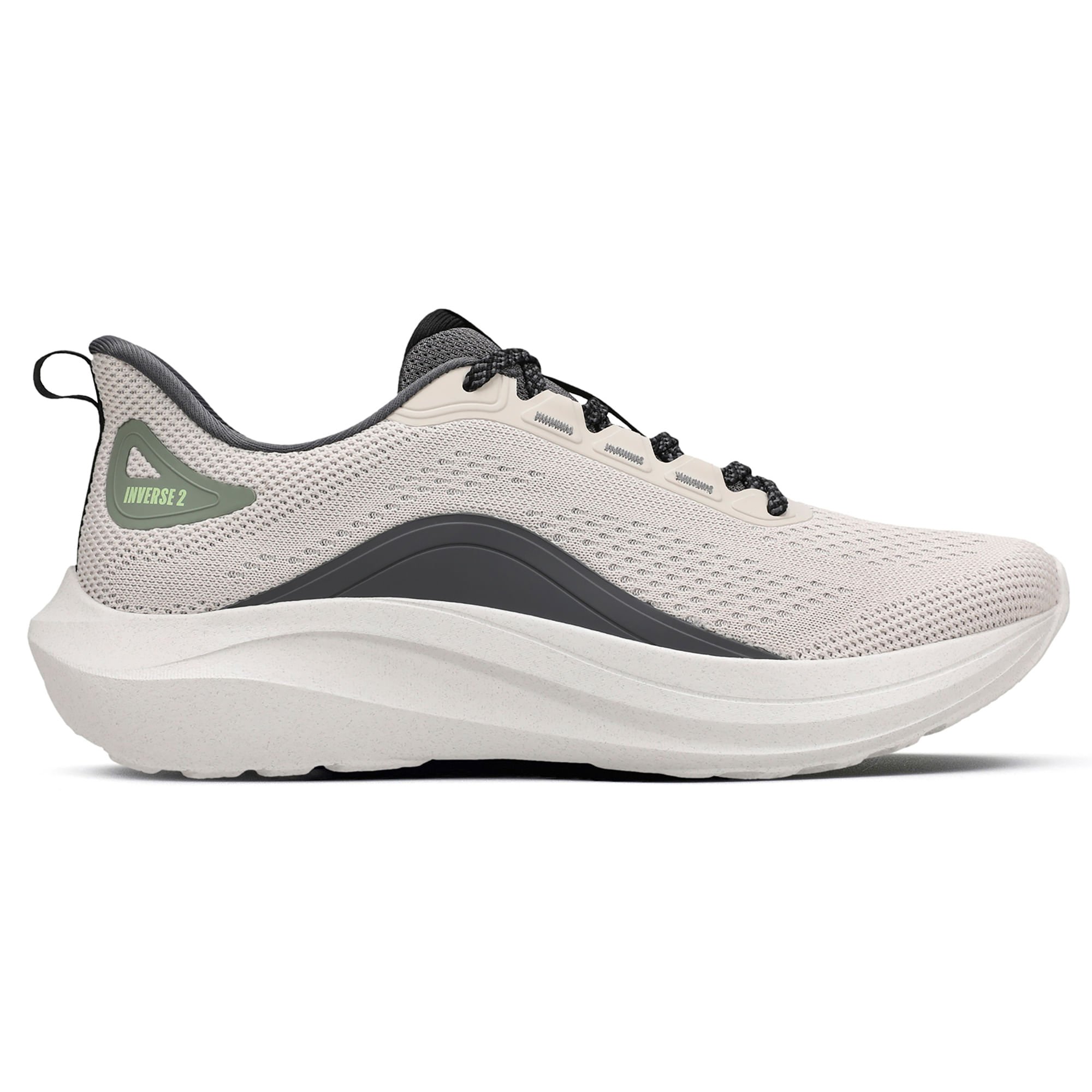 Tênis Olympikus Inverse 2 Masculino