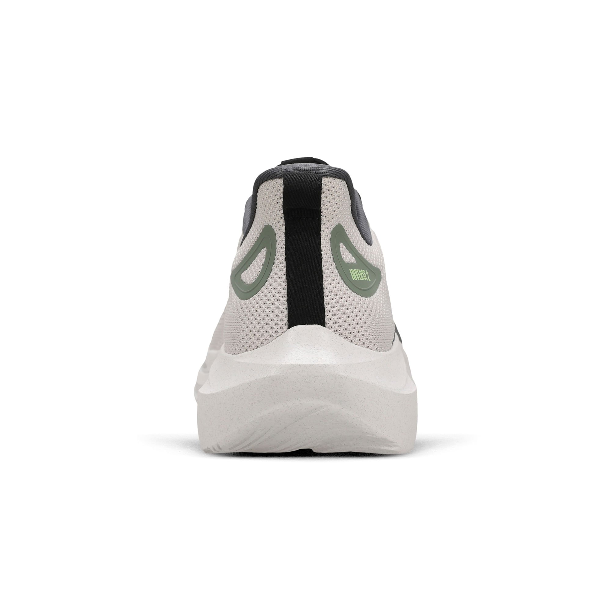 Tênis Olympikus Inverse 2 Masculino Bege 6