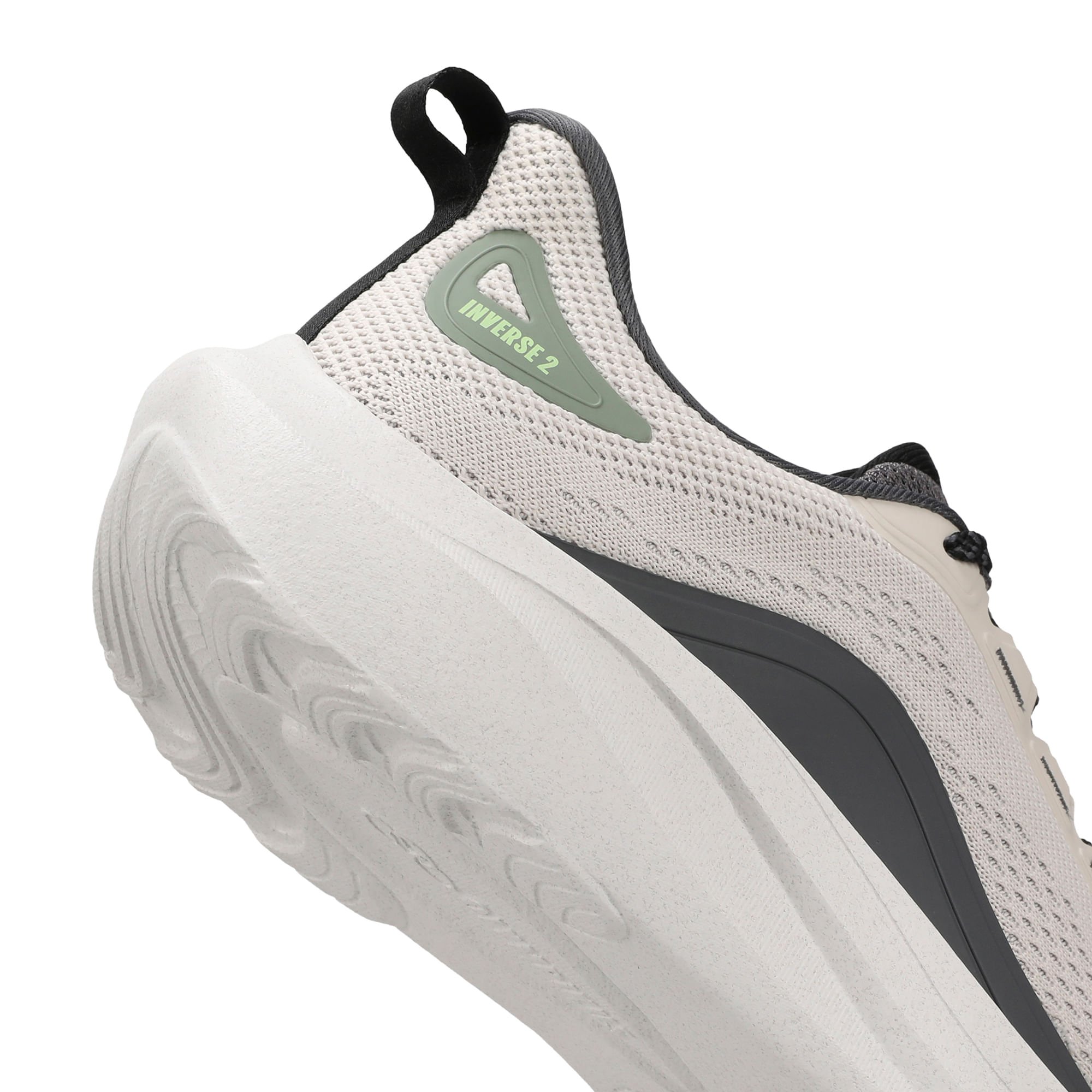 Tênis Olympikus Inverse 2 Masculino Bege 8