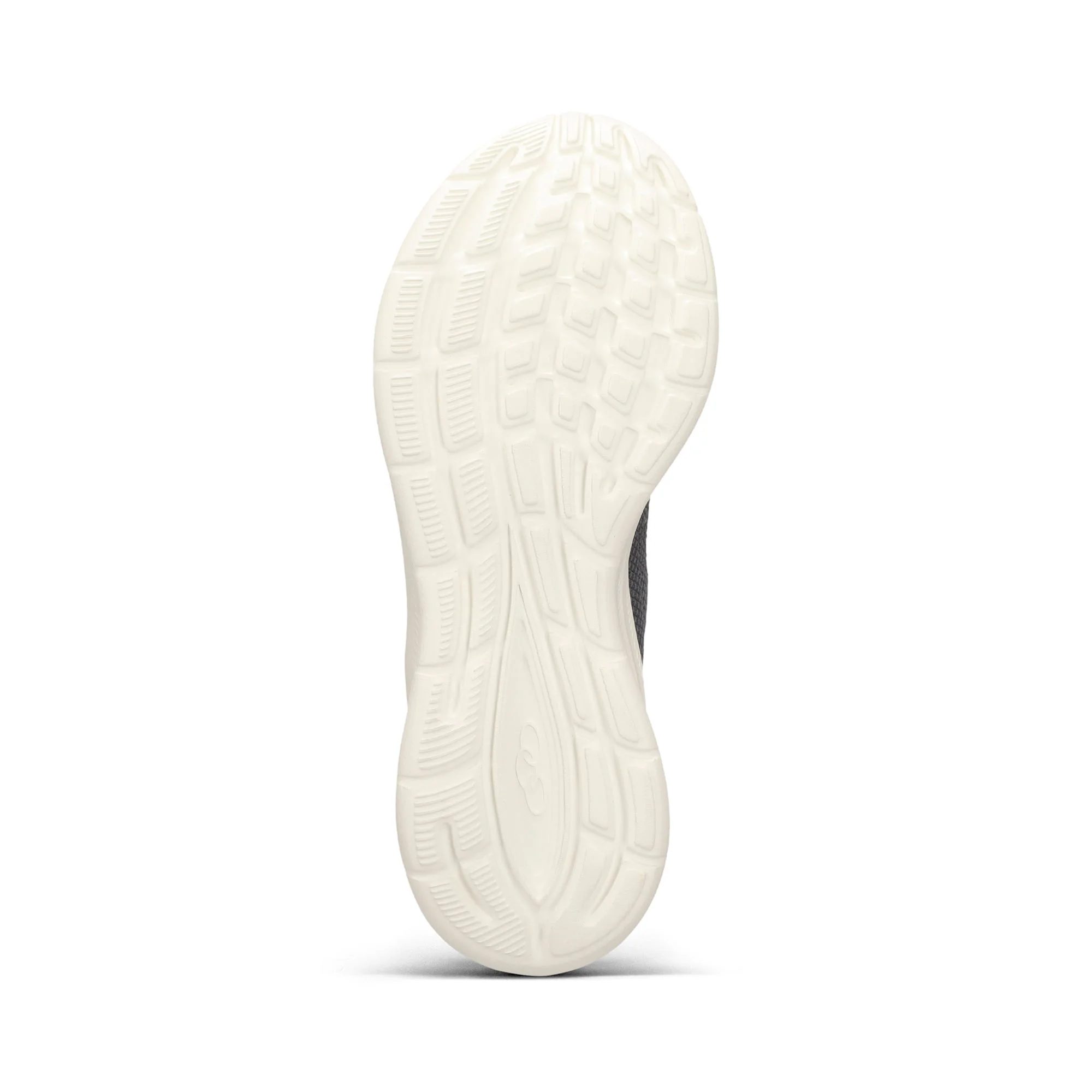 Tênis Olympikus Flutua 2 Feminino Cinza 5