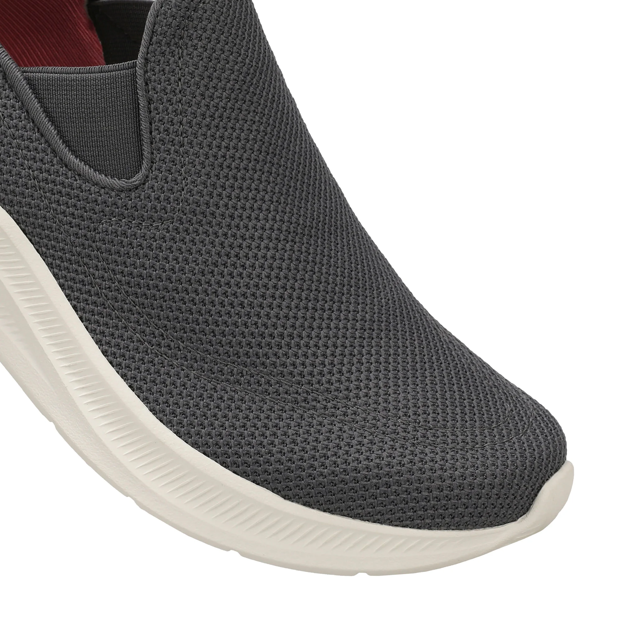 Tênis Olympikus Flutua 2 Feminino Cinza 7